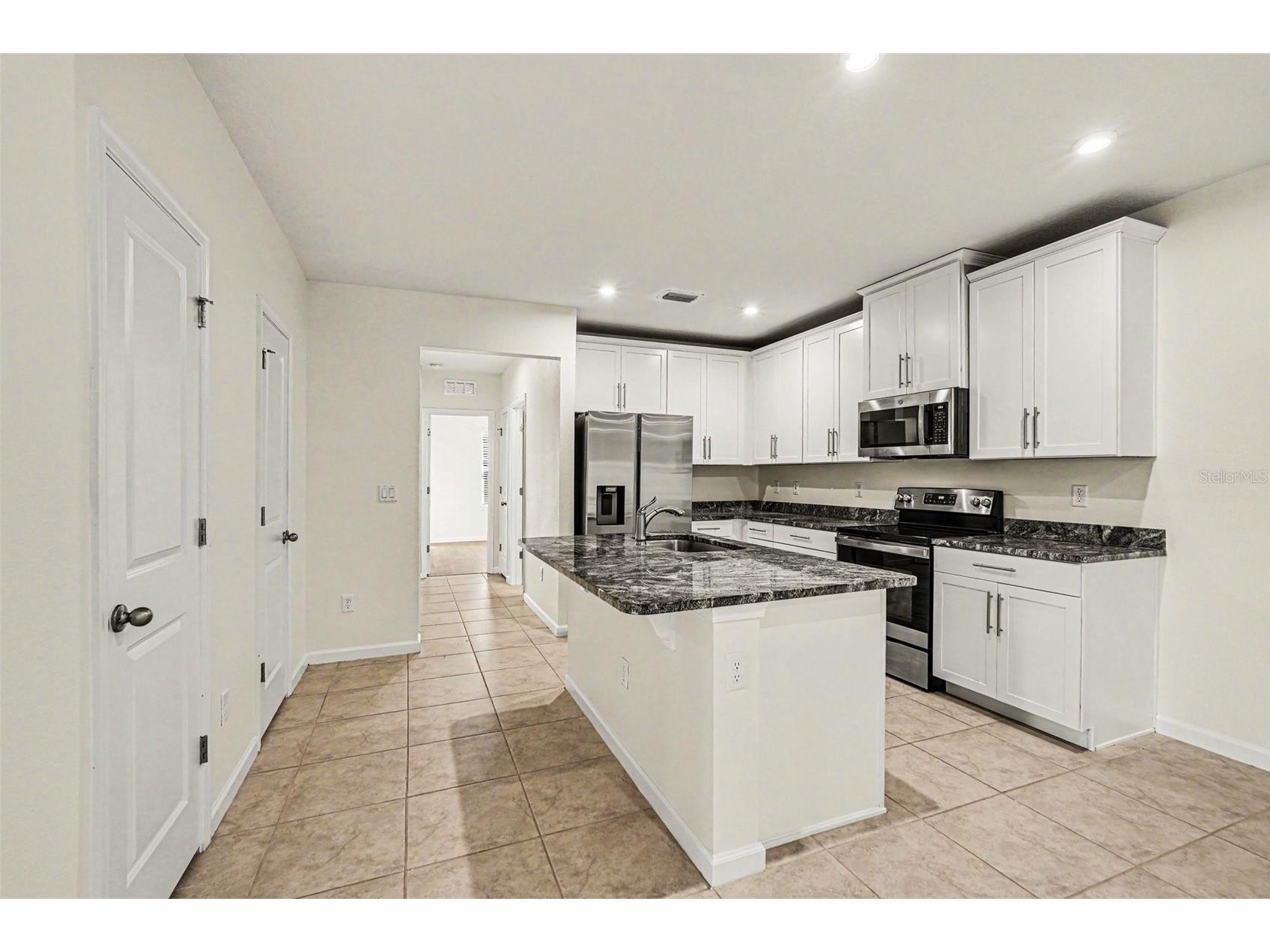 18267 Turning Leaf Circle Land O Lakes FL 34638 TB8487167 image11