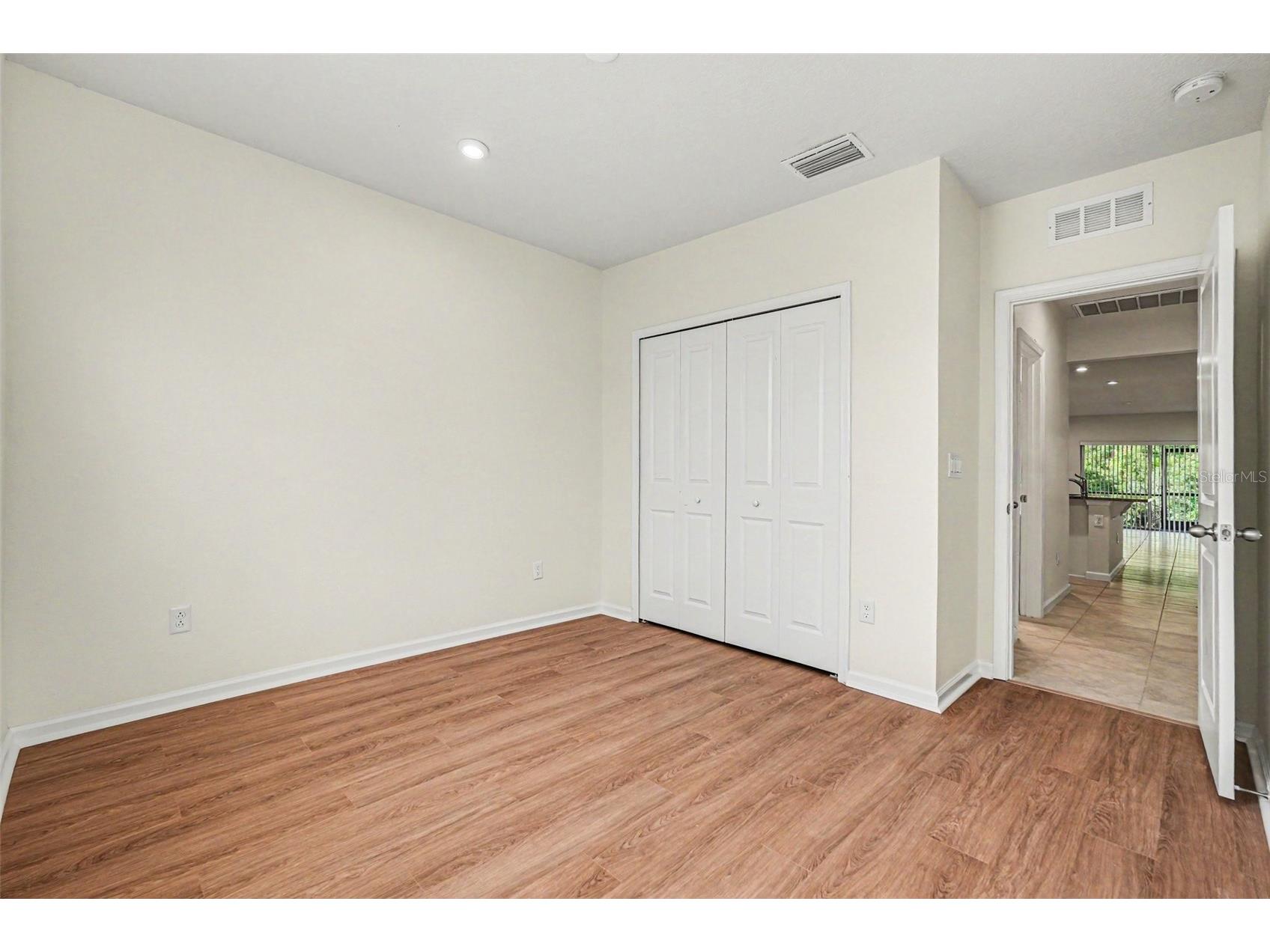 18267 Turning Leaf Circle Land O Lakes FL 34638 TB8487167 image12