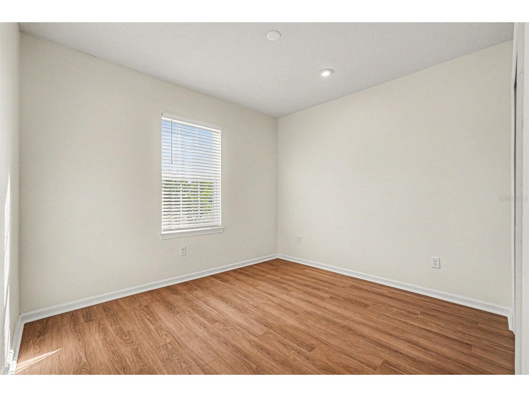 18267 Turning Leaf Circle Land O Lakes FL 34638 TB8487167 image13