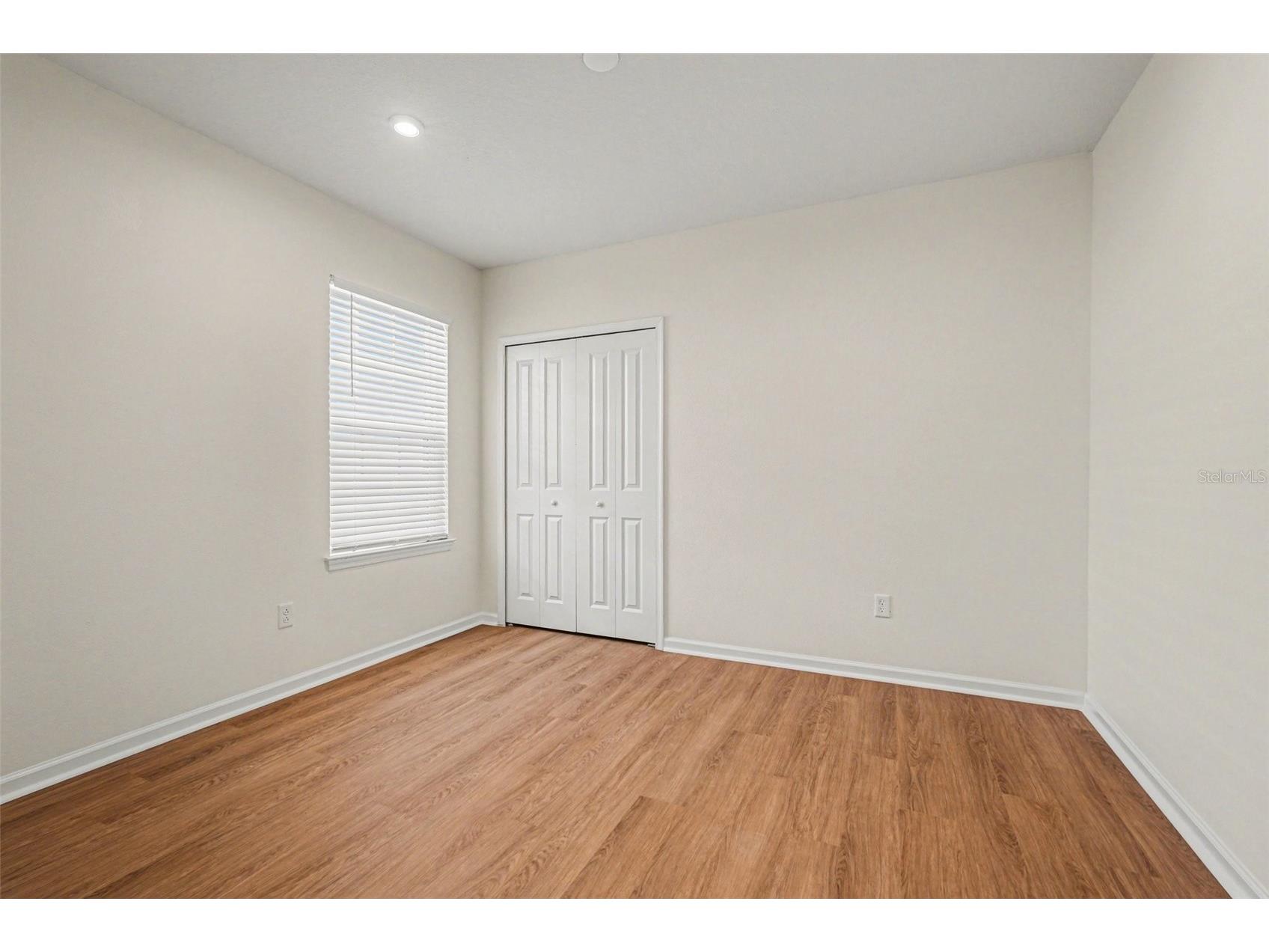 18267 Turning Leaf Circle Land O Lakes FL 34638 TB8487167 image14