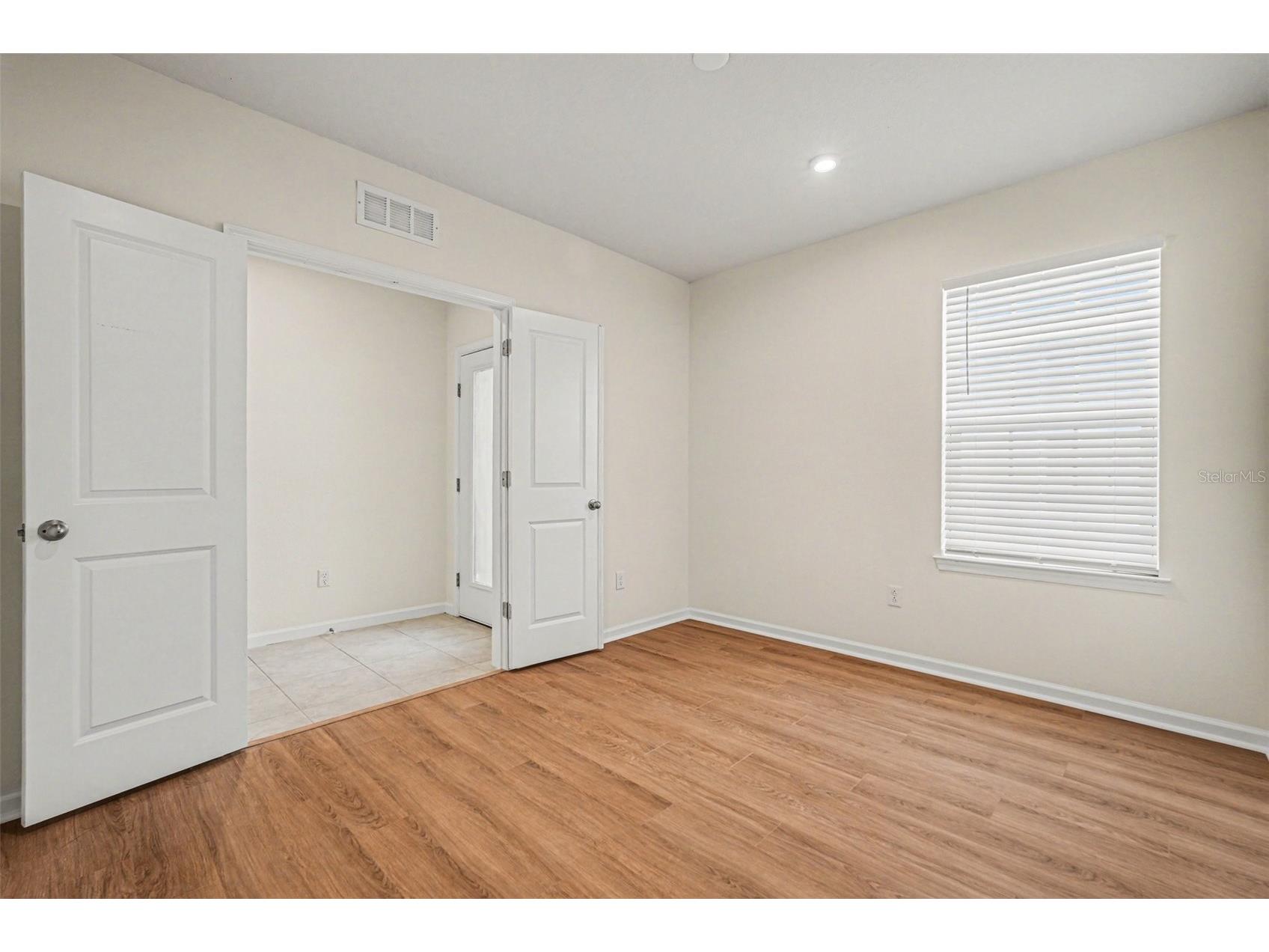 18267 Turning Leaf Circle Land O Lakes FL 34638 TB8487167 image15