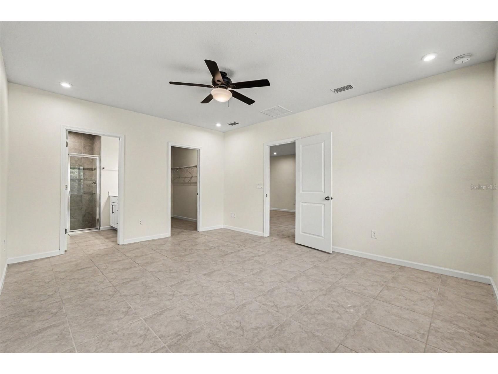 18267 Turning Leaf Circle Land O Lakes FL 34638 TB8487167 image16