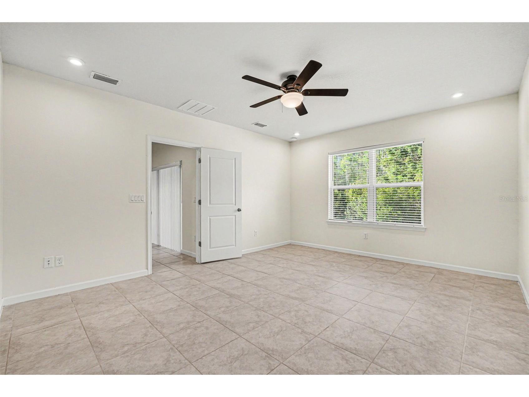 18267 Turning Leaf Circle Land O Lakes FL 34638 TB8487167 image17