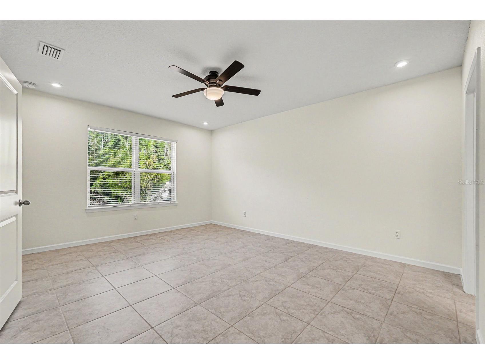 18267 Turning Leaf Circle Land O Lakes FL 34638 TB8487167 image18