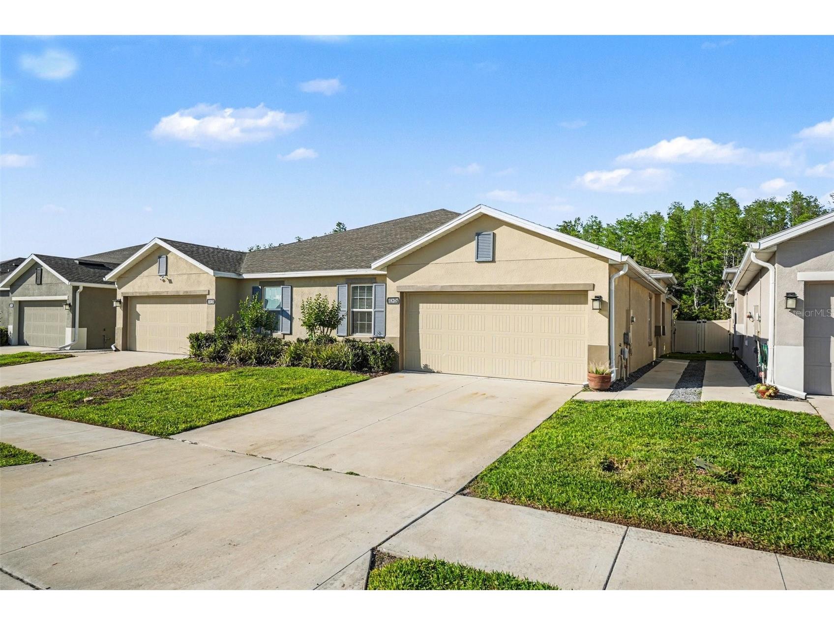 18267 Turning Leaf Circle Land O Lakes FL 34638 TB8487167 image2