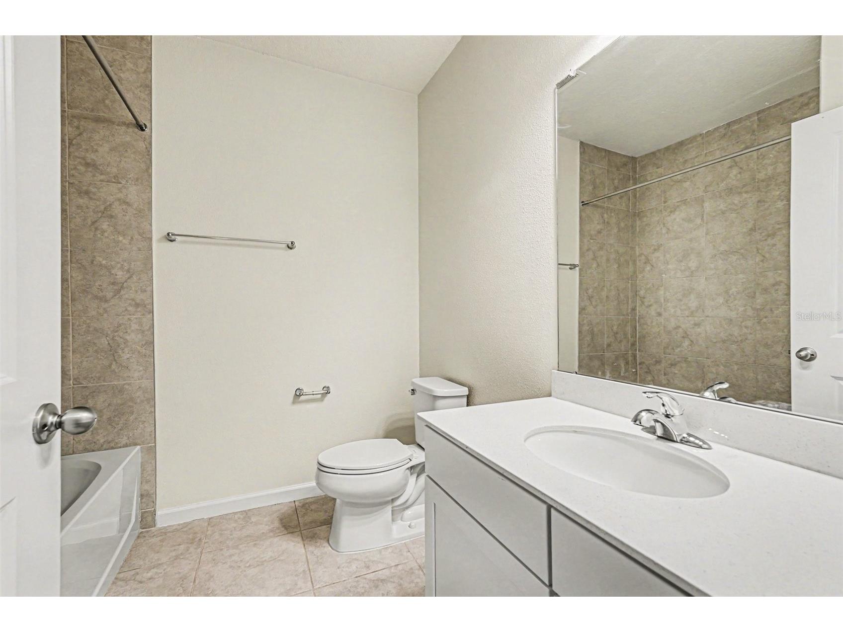 18267 Turning Leaf Circle Land O Lakes FL 34638 TB8487167 image20