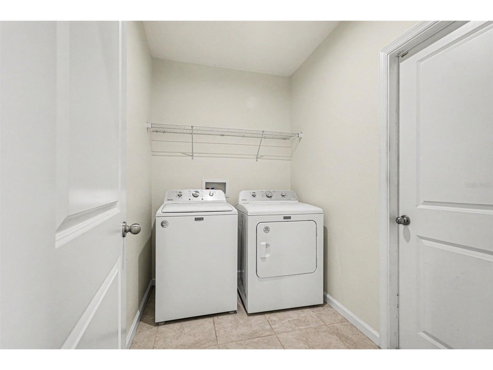 18267 Turning Leaf Circle Land O Lakes FL 34638 TB8487167 image21