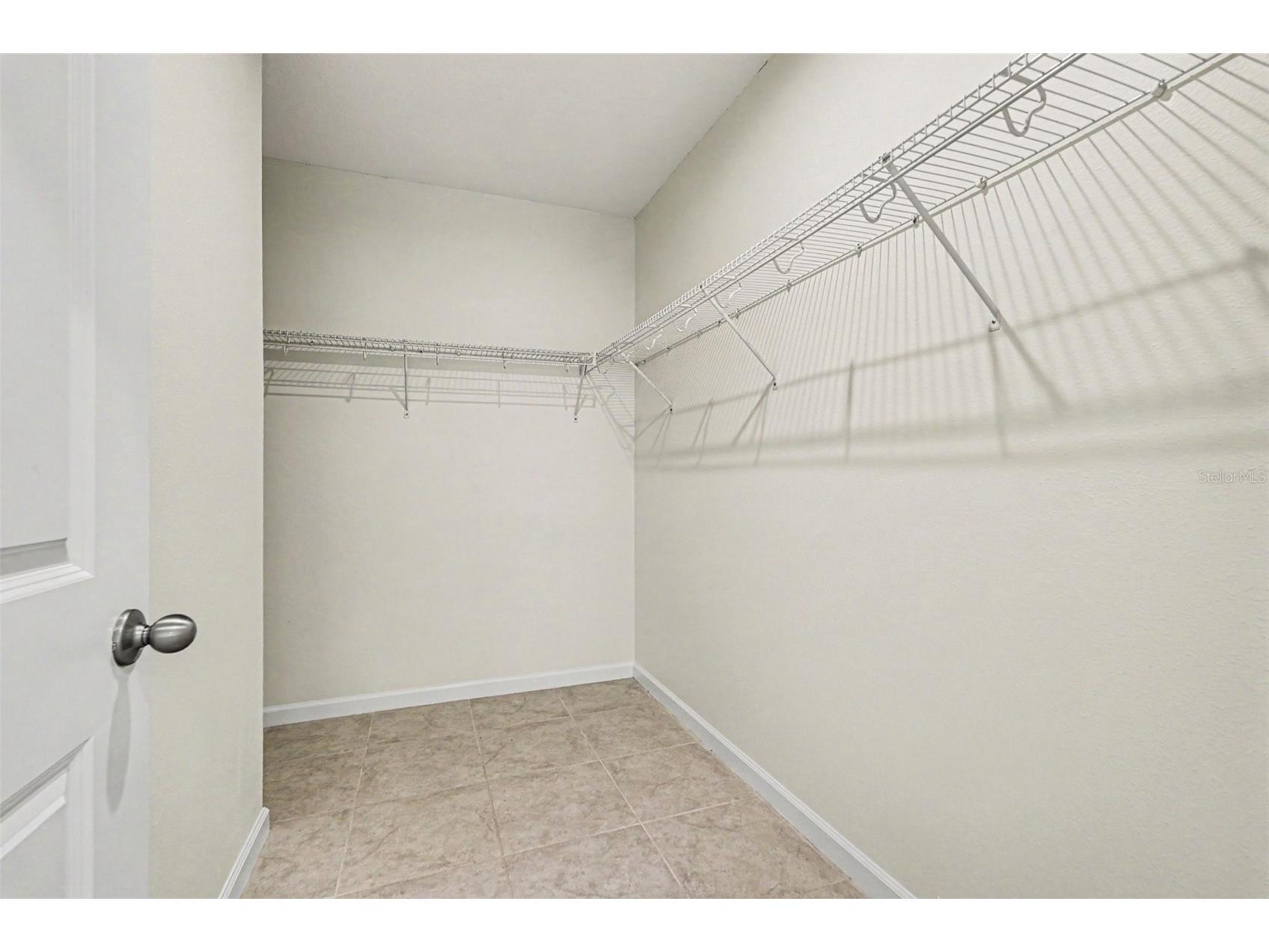 18267 Turning Leaf Circle Land O Lakes FL 34638 TB8487167 image22