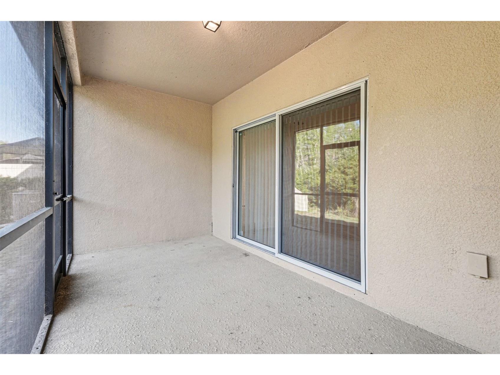 18267 Turning Leaf Circle Land O Lakes FL 34638 TB8487167 image23