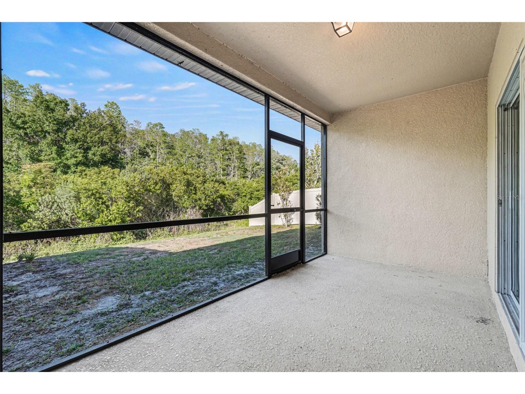 18267 Turning Leaf Circle Land O Lakes FL 34638 TB8487167 image24