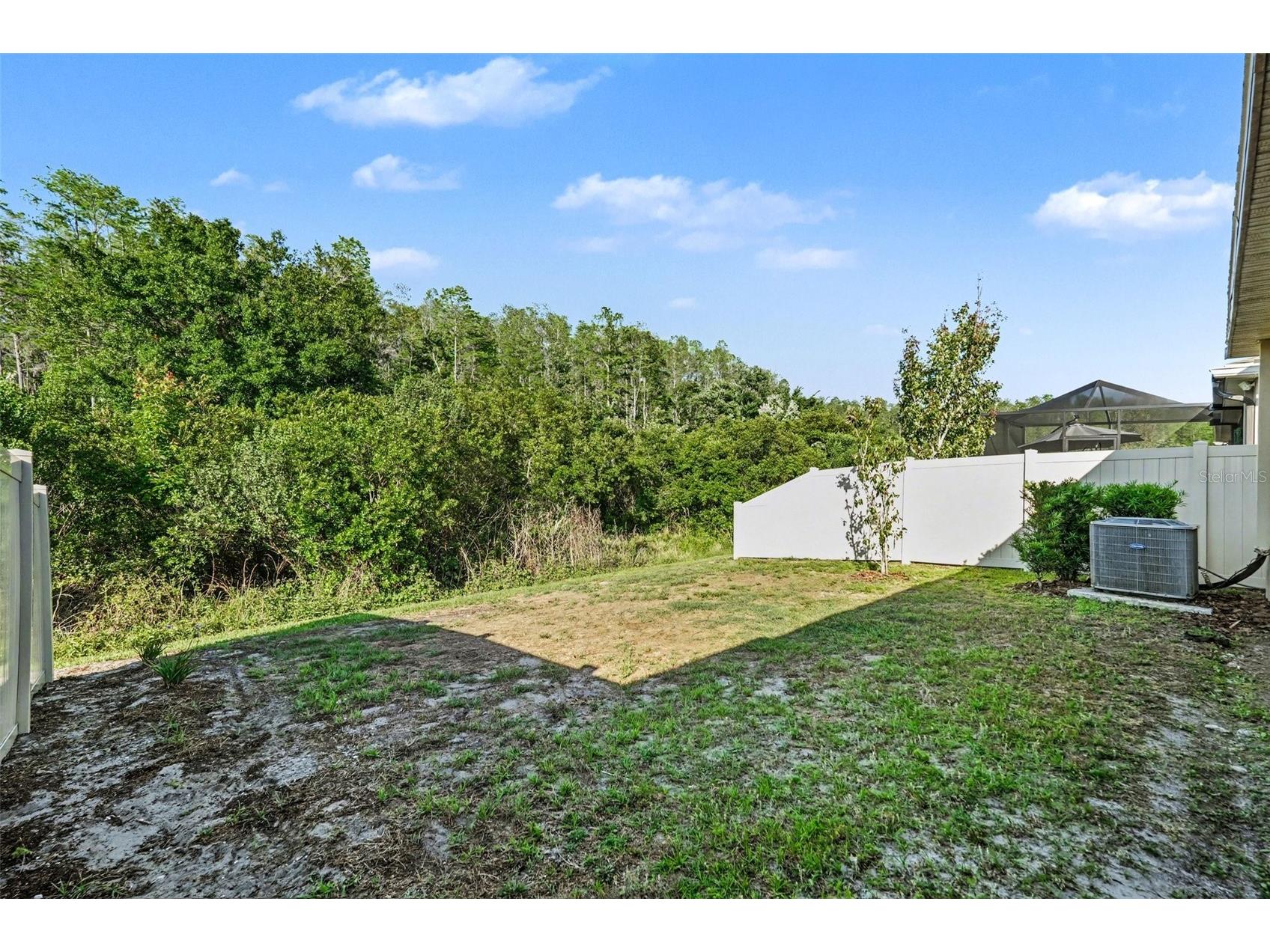 18267 Turning Leaf Circle Land O Lakes FL 34638 TB8487167 image25