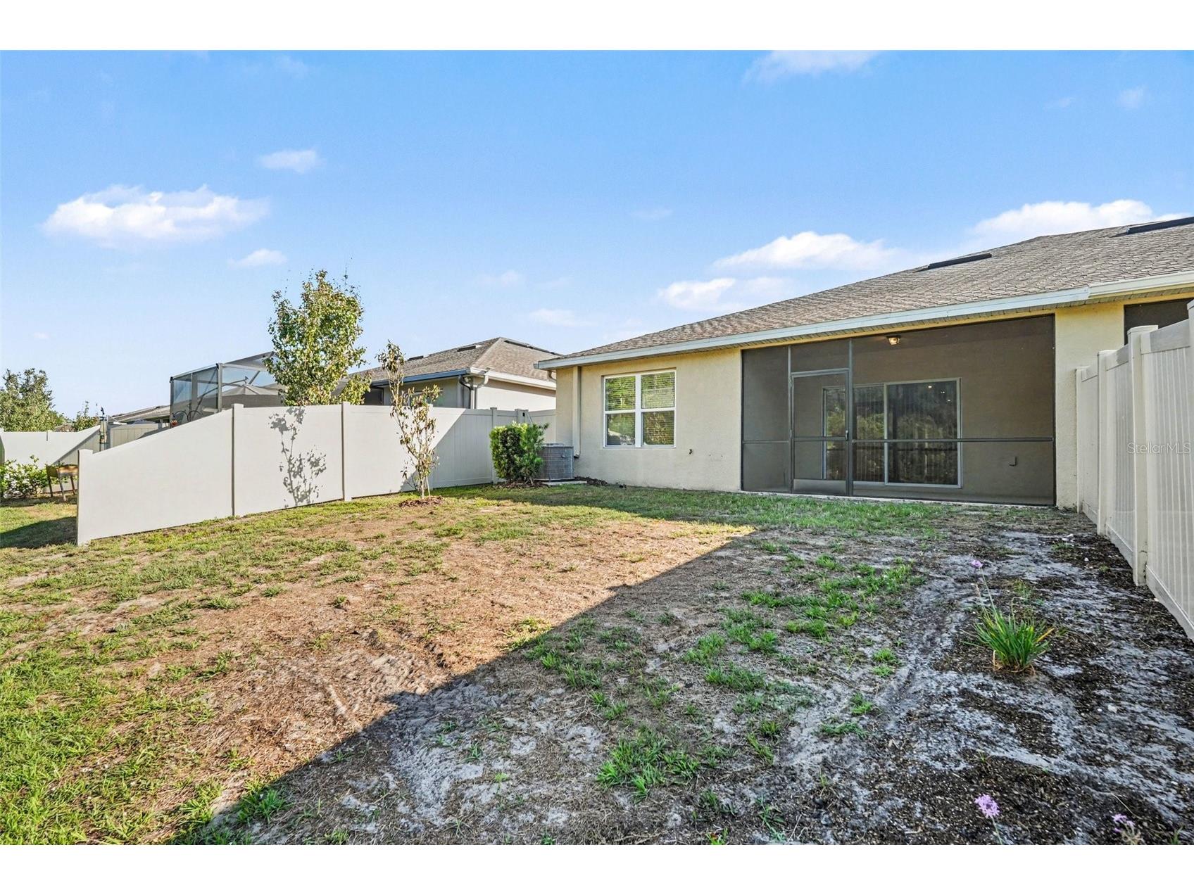 18267 Turning Leaf Circle Land O Lakes FL 34638 TB8487167 image26