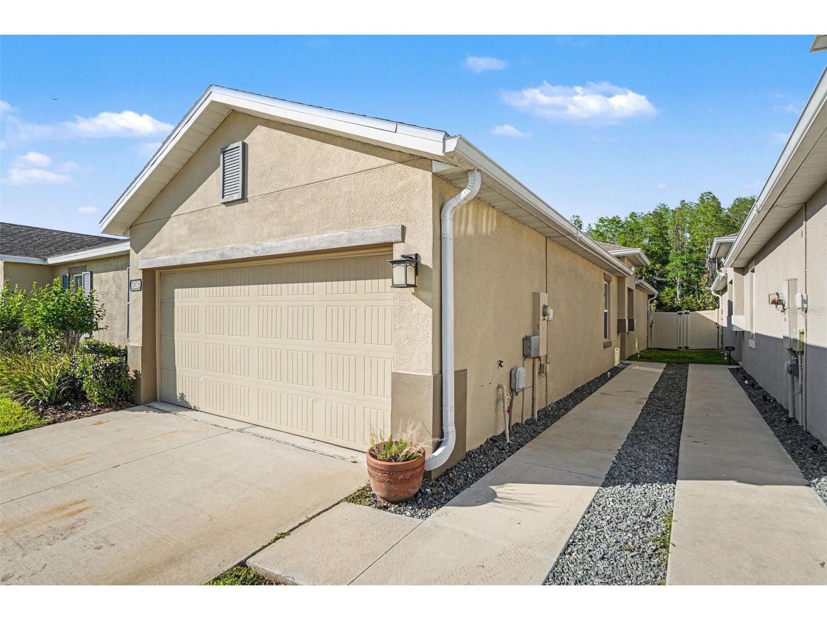 18267 Turning Leaf Circle Land O Lakes FL 34638 TB8487167 image28