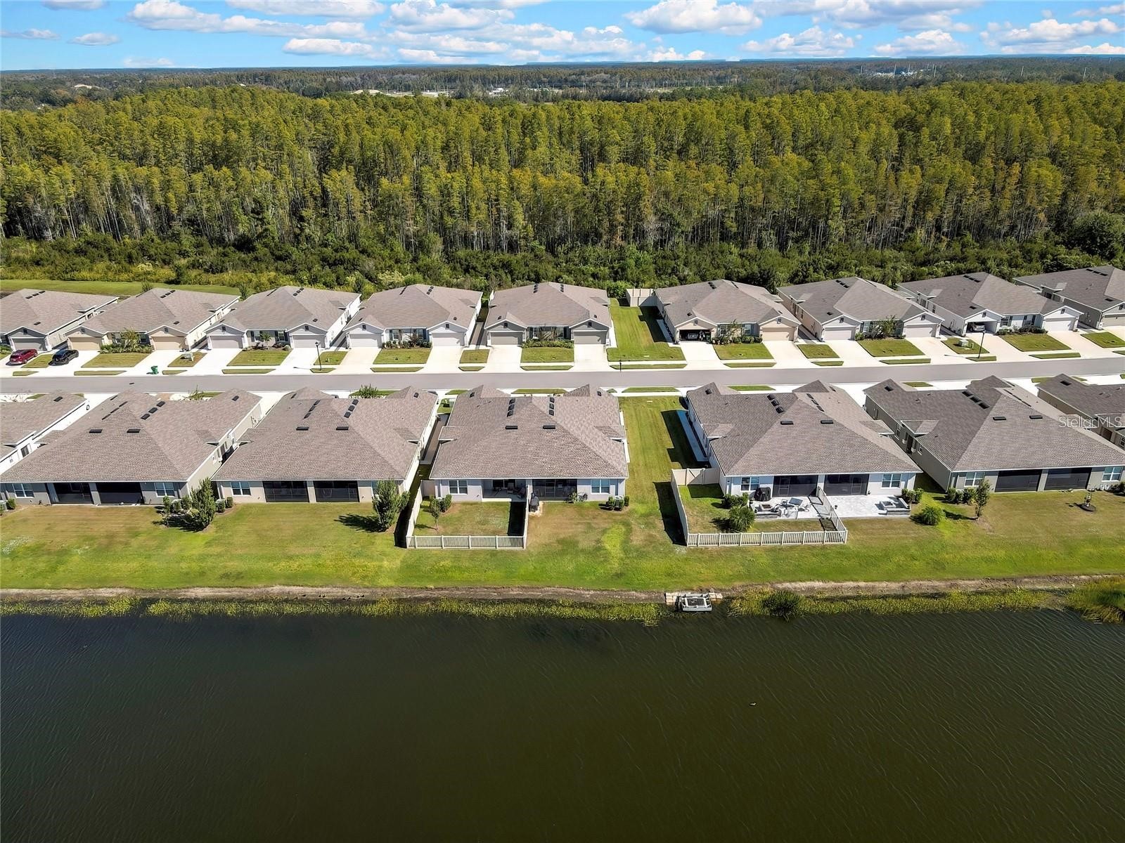 18267 Turning Leaf Circle Land O Lakes FL 34638 TB8487167 image29