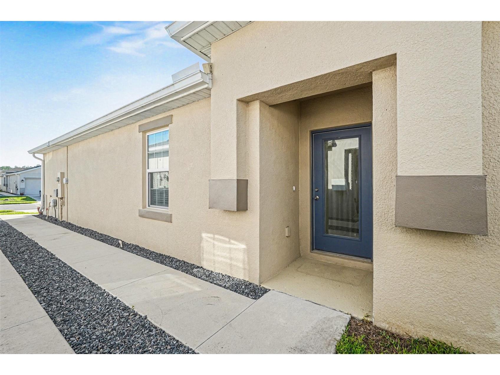 18267 Turning Leaf Circle Land O Lakes FL 34638 TB8487167 image3