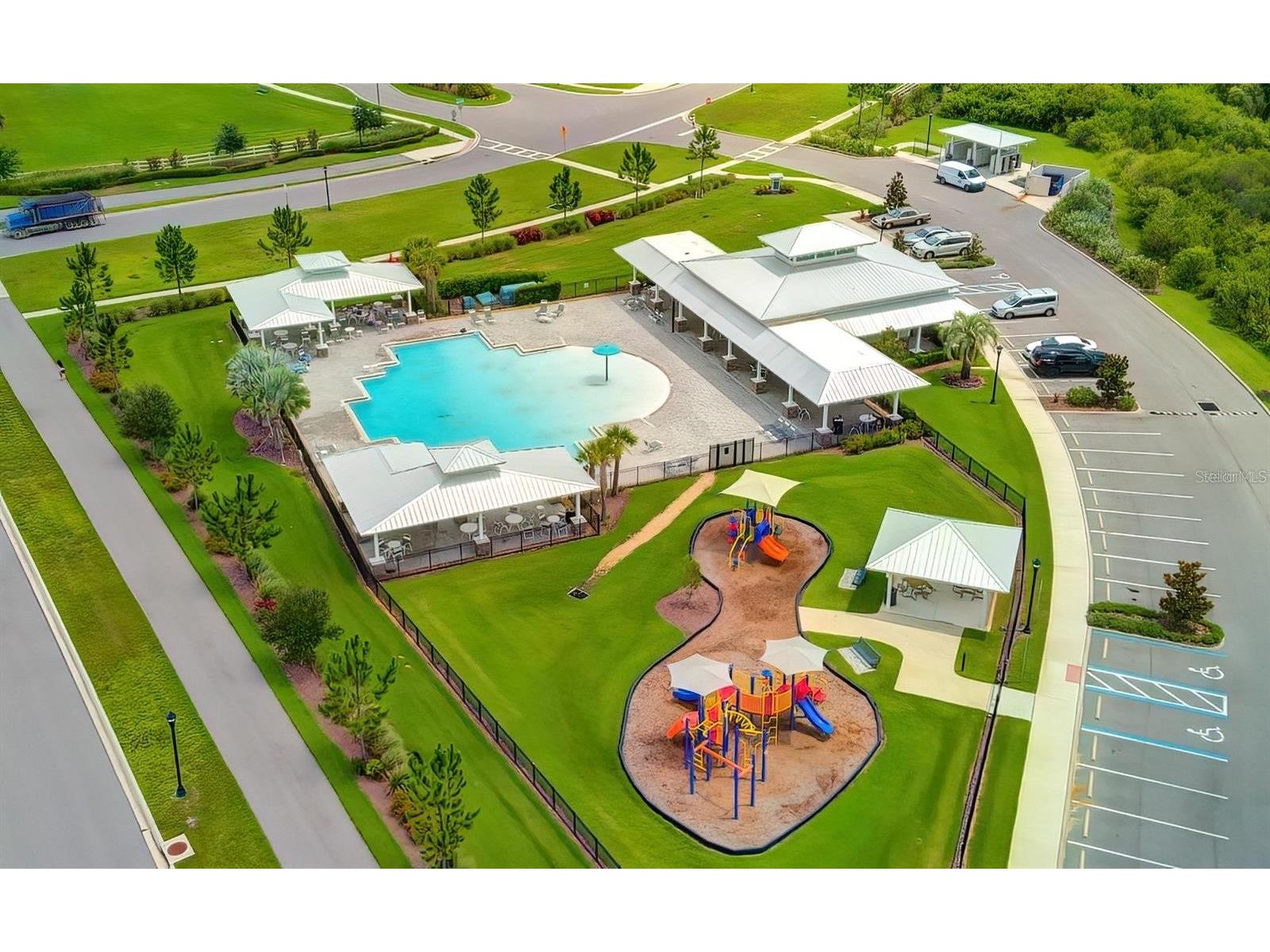 18267 Turning Leaf Circle Land O Lakes FL 34638 TB8487167 image30