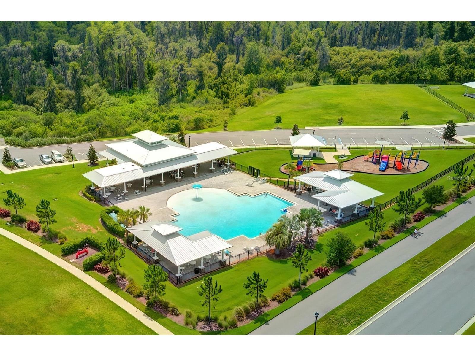 18267 Turning Leaf Circle Land O Lakes FL 34638 TB8487167 image31