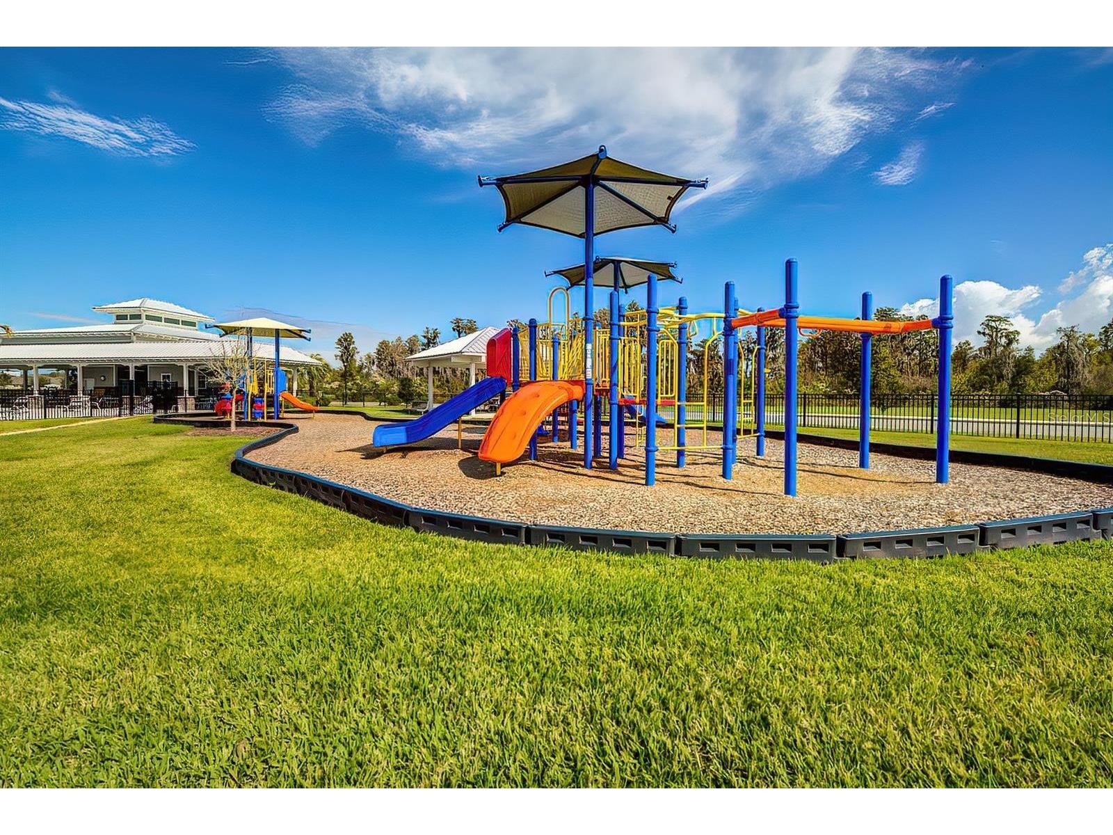 18267 Turning Leaf Circle Land O Lakes FL 34638 TB8487167 image32