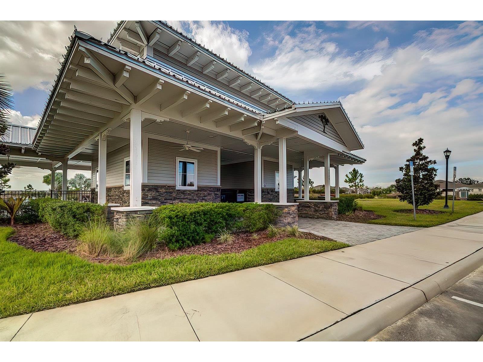 18267 Turning Leaf Circle Land O Lakes FL 34638 TB8487167 image34