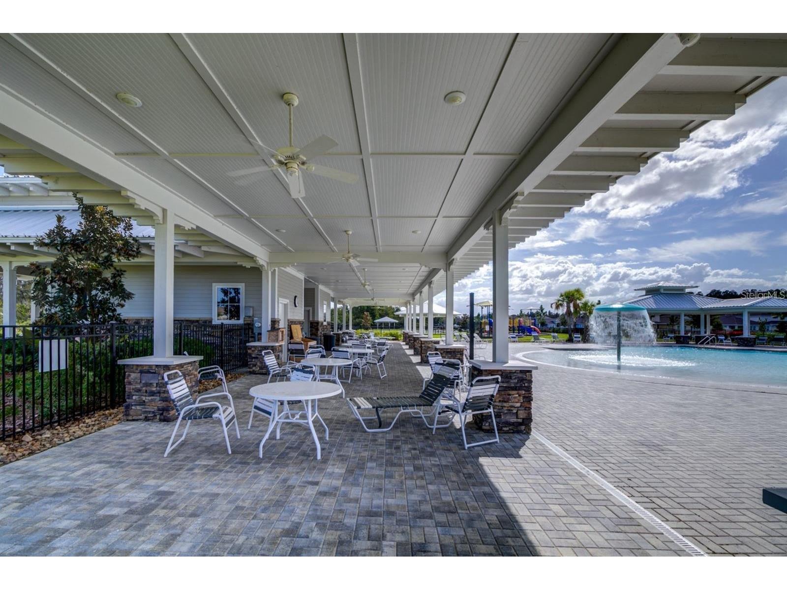 18267 Turning Leaf Circle Land O Lakes FL 34638 TB8487167 image36