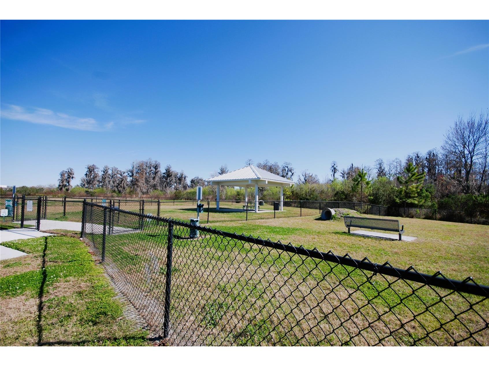 18267 Turning Leaf Circle Land O Lakes FL 34638 TB8487167 image37
