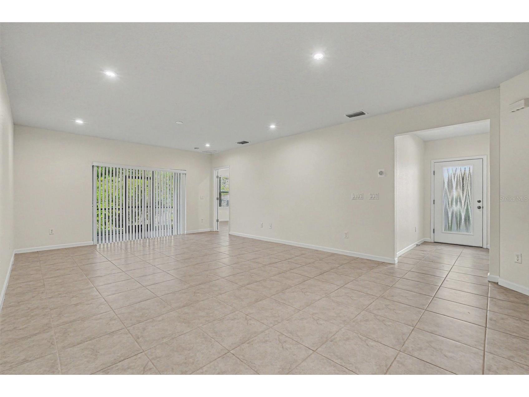 18267 Turning Leaf Circle Land O Lakes FL 34638 TB8487167 image4