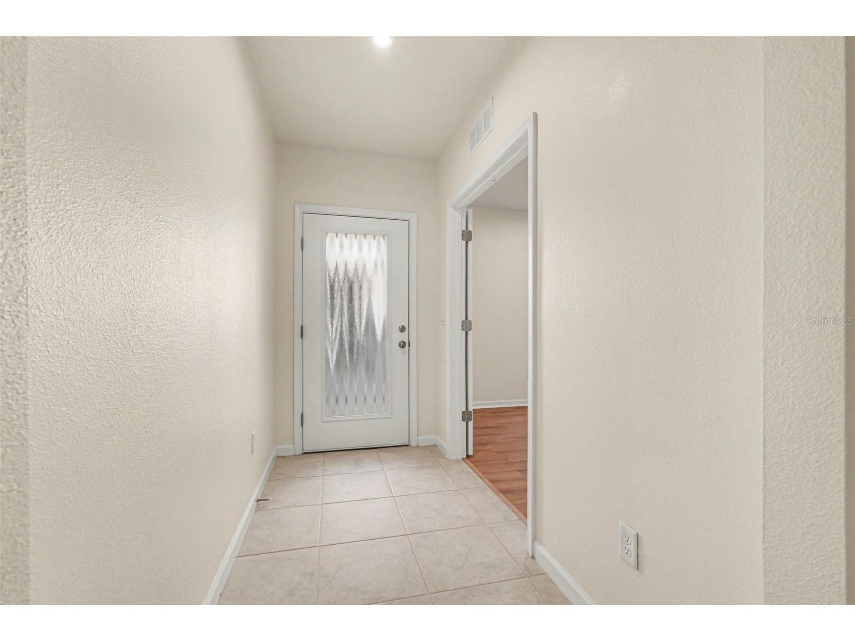 18267 Turning Leaf Circle Land O Lakes FL 34638 TB8487167 image5