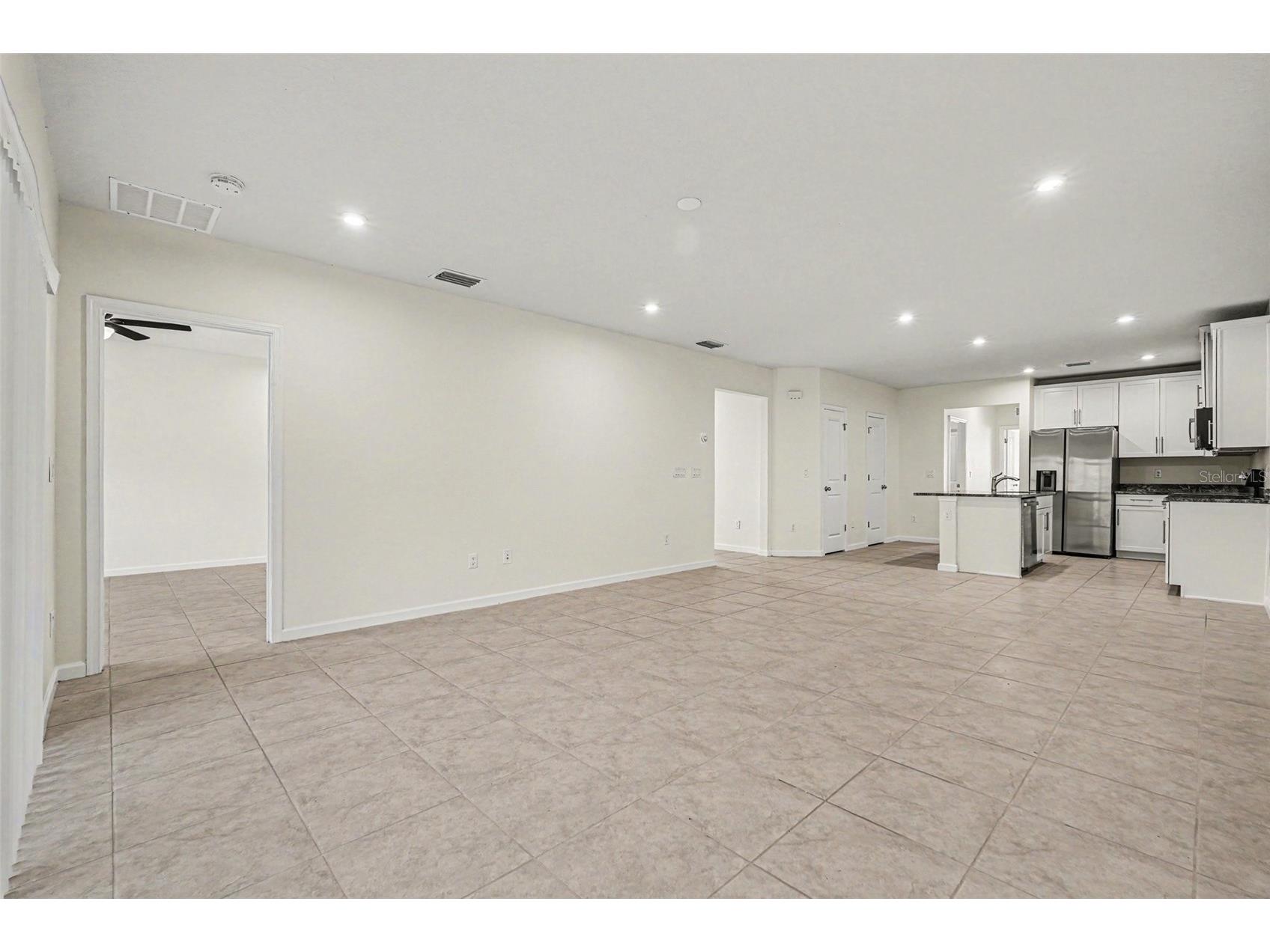 18267 Turning Leaf Circle Land O Lakes FL 34638 TB8487167 image6