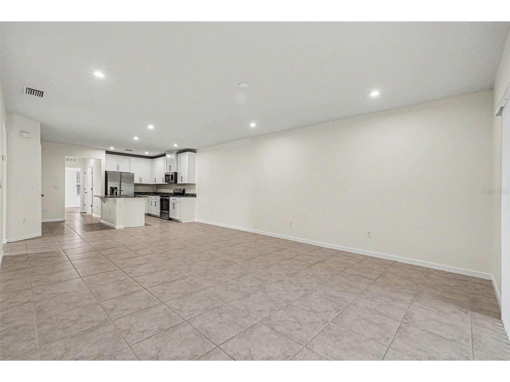 18267 Turning Leaf Circle Land O Lakes FL 34638 TB8487167 image7