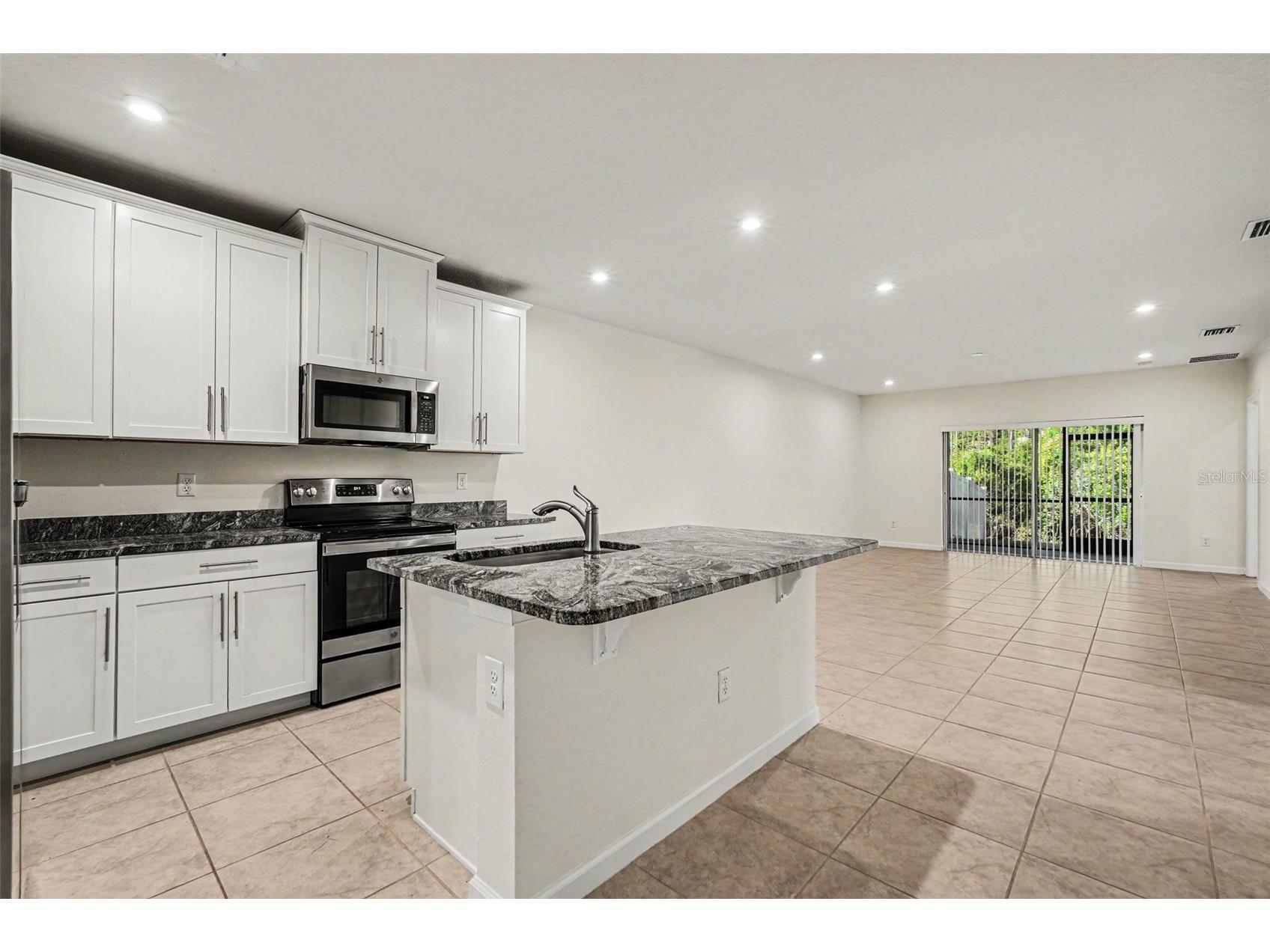 18267 Turning Leaf Circle Land O Lakes FL 34638 TB8487167 image8