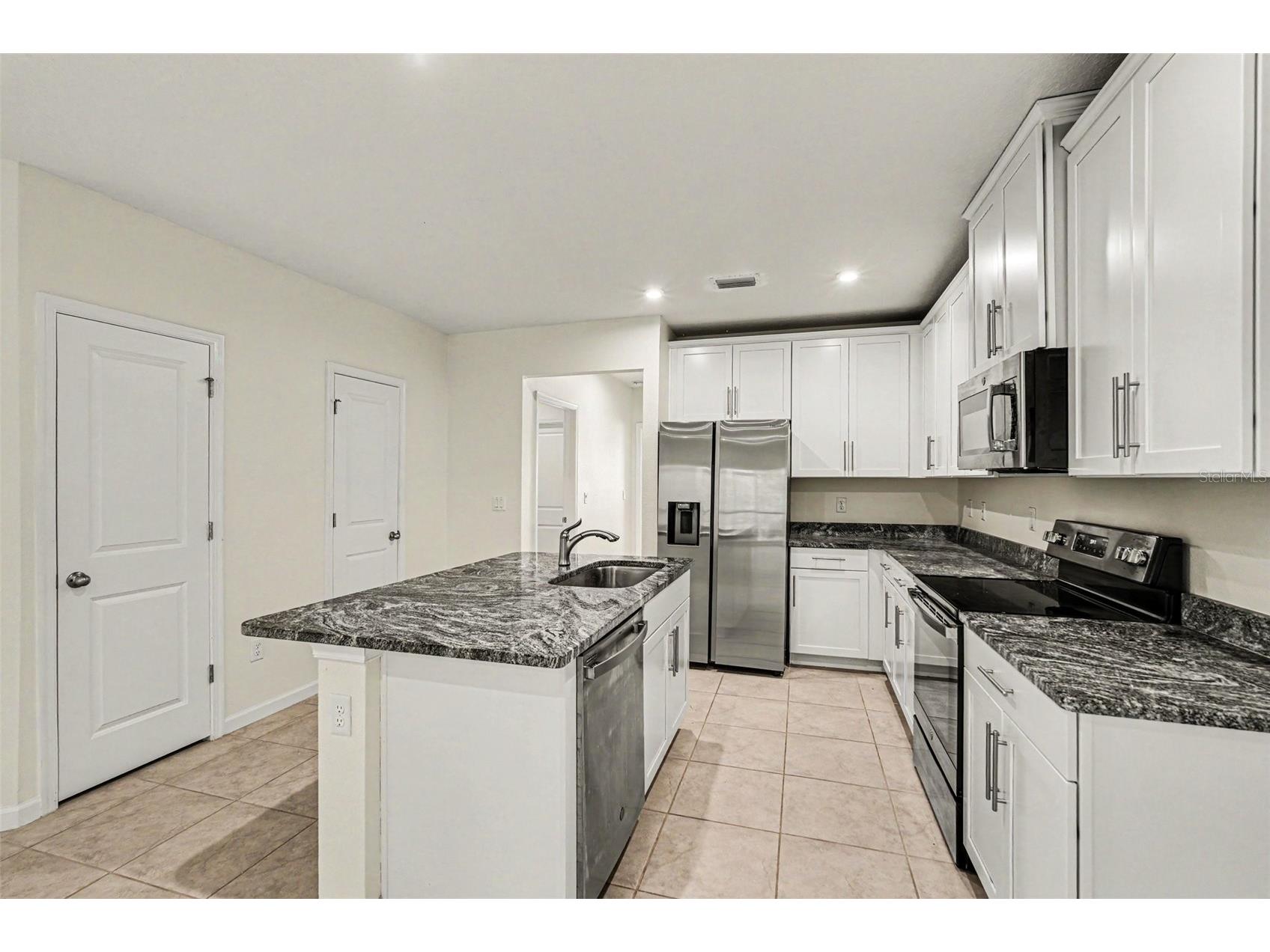 18267 Turning Leaf Circle Land O Lakes FL 34638 TB8487167 image9