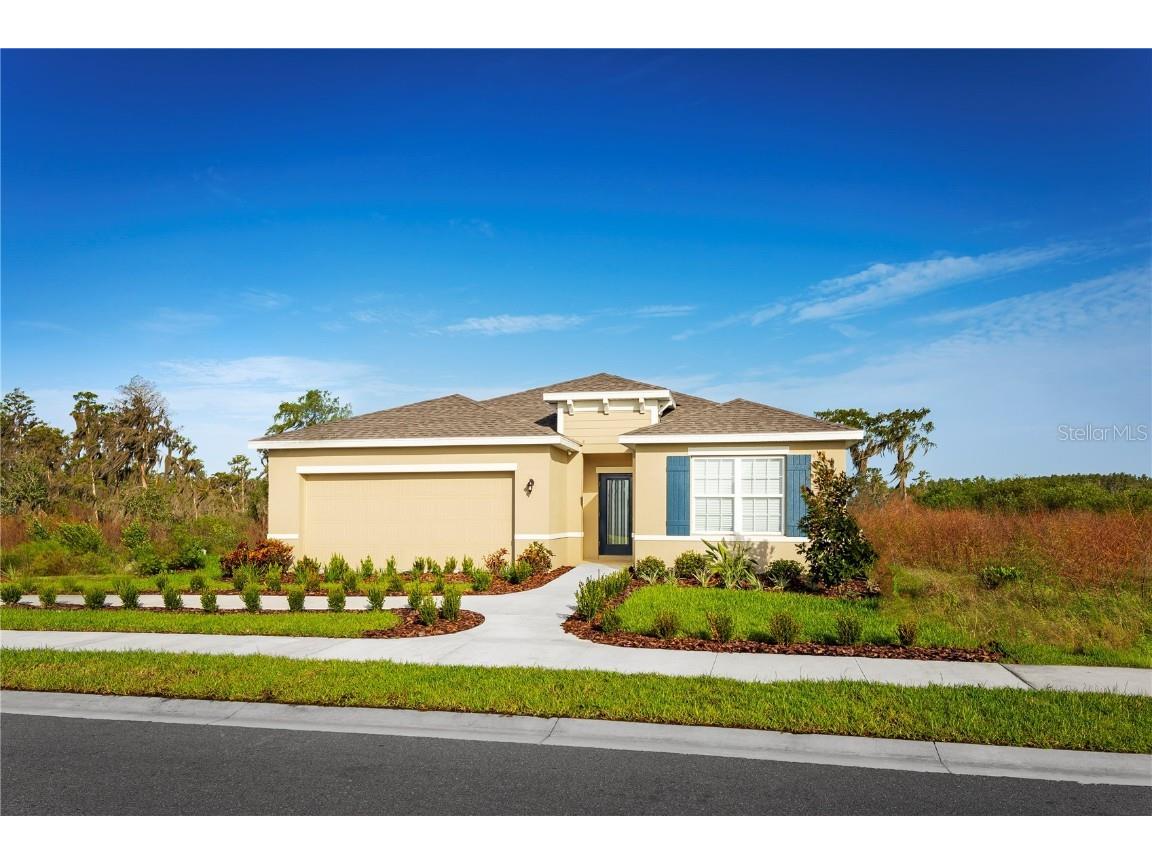 18268 Hunters Meadow Walk Land O Lakes FL 34638 W7848558 image1