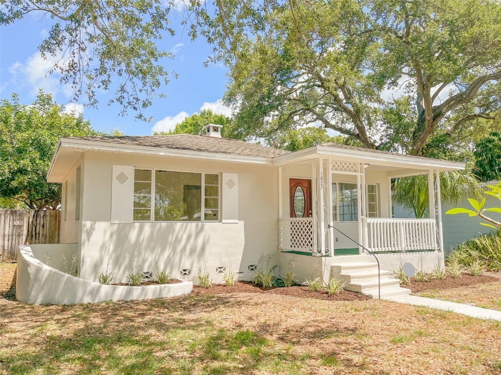 1827 20th Avenue N Saint Petersburg FL 33713 A4567719 image1