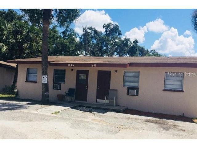 1827 20th Street Sarasota FL 34234 A4614176 image1