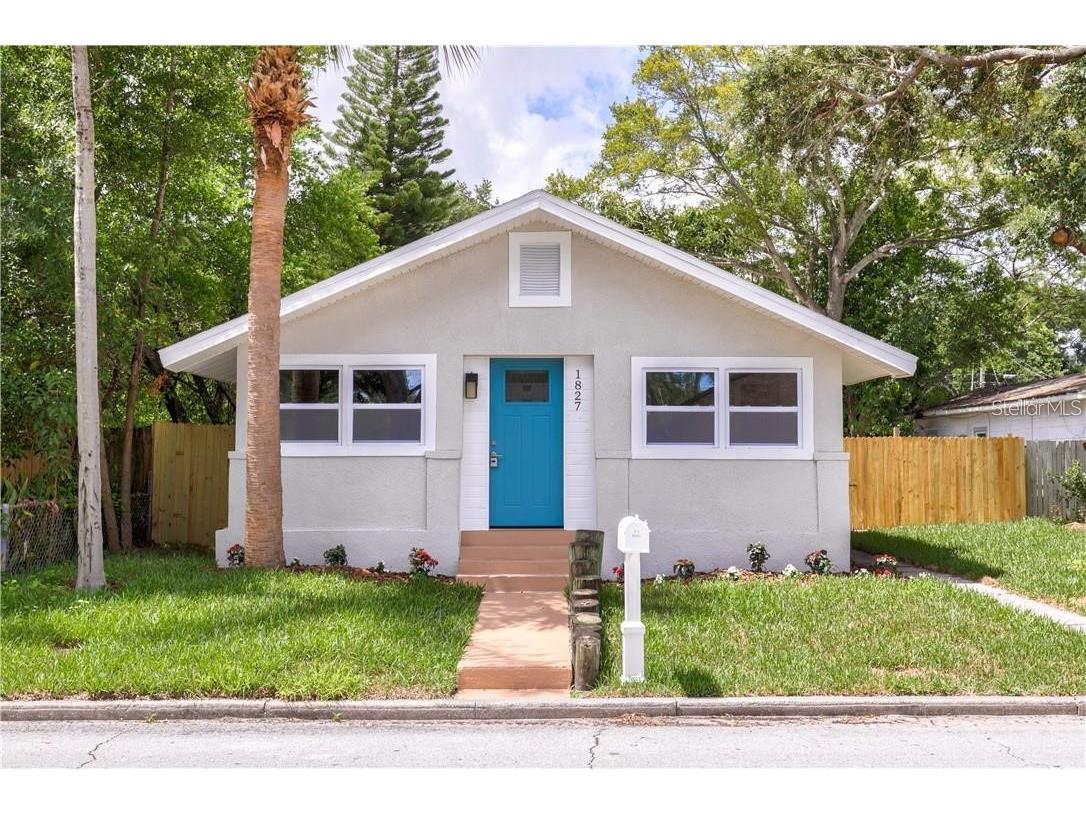 1827 29th Avenue N Saint Petersburg FL 33713 U8192723 image1