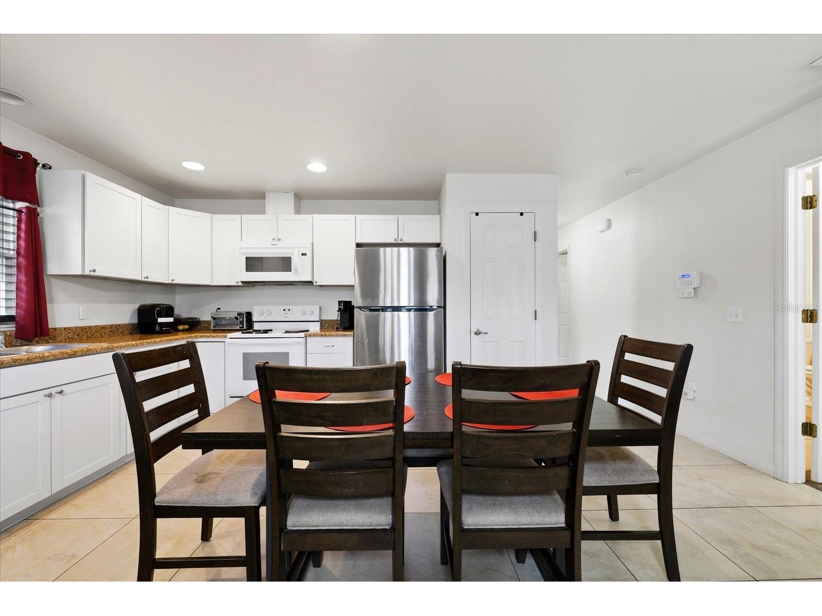 1827 48th Street S Saint Petersburg FL 33711 TB8486839 image10