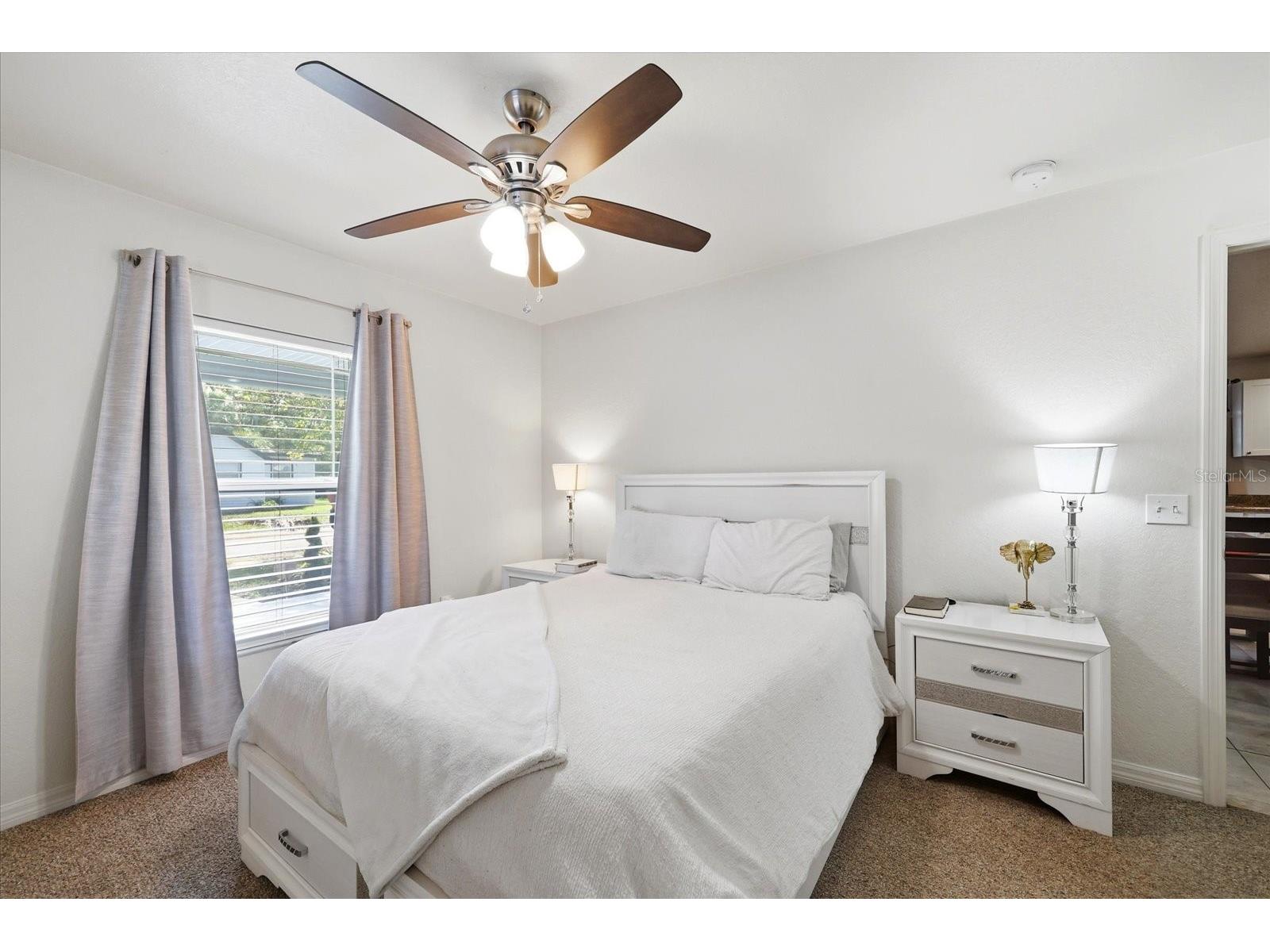 1827 48th Street S Saint Petersburg FL 33711 TB8486839 image14