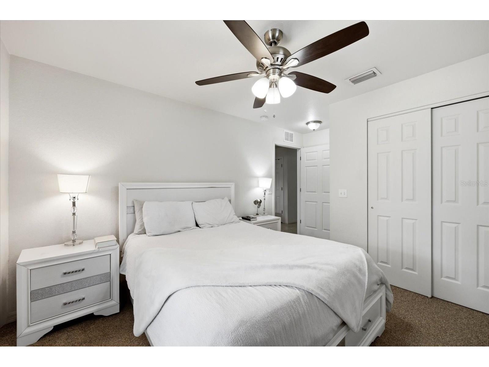1827 48th Street S Saint Petersburg FL 33711 TB8486839 image15