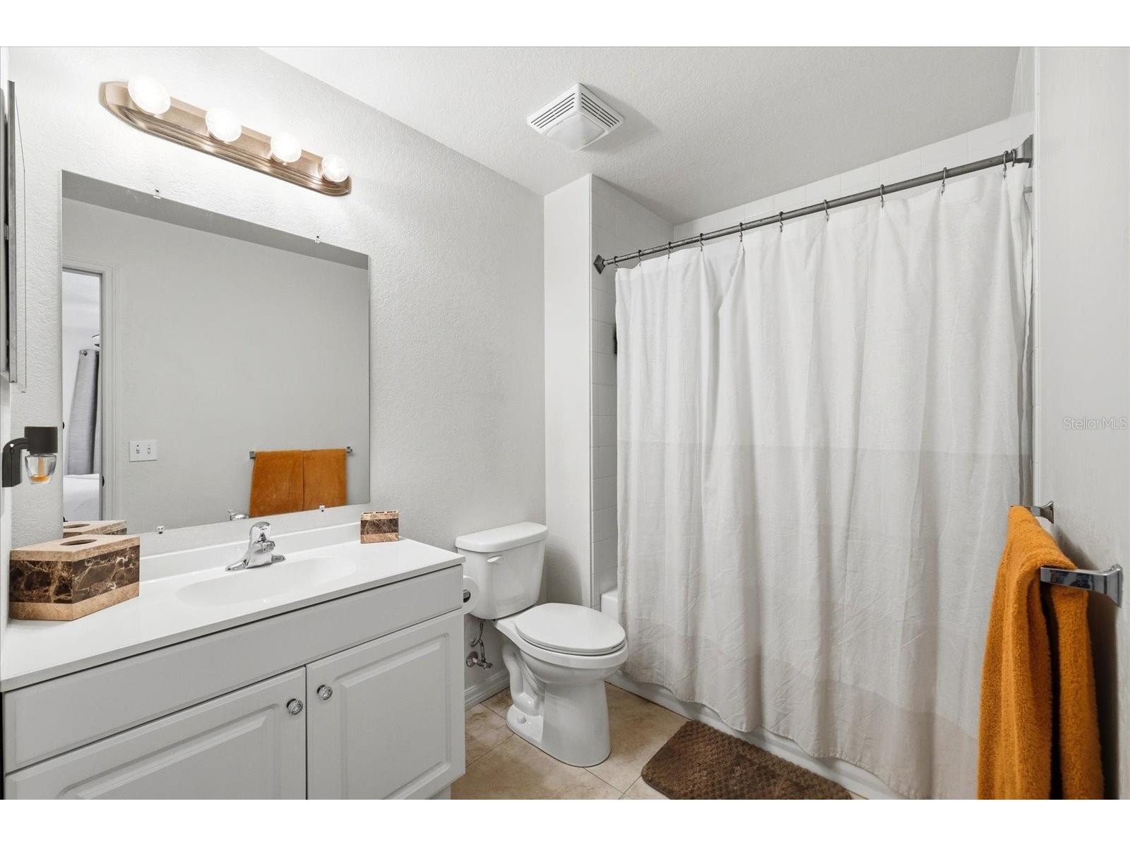 1827 48th Street S Saint Petersburg FL 33711 TB8486839 image17
