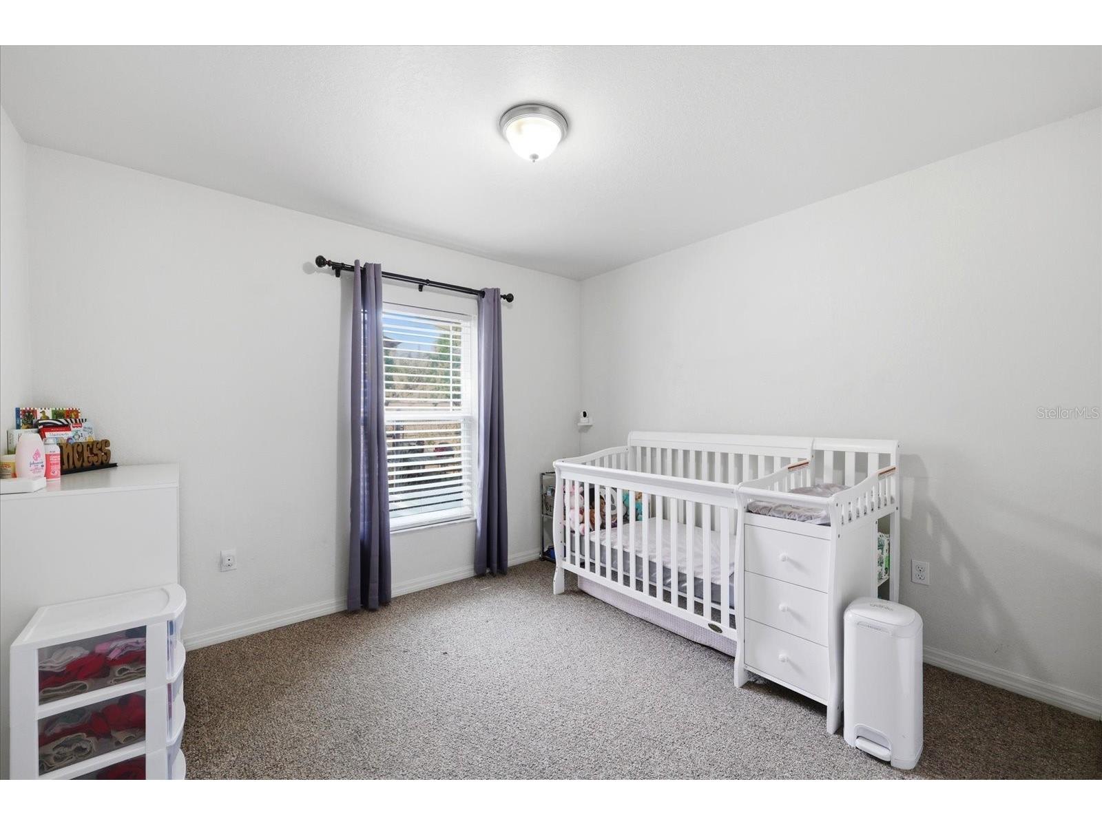 1827 48th Street S Saint Petersburg FL 33711 TB8486839 image18