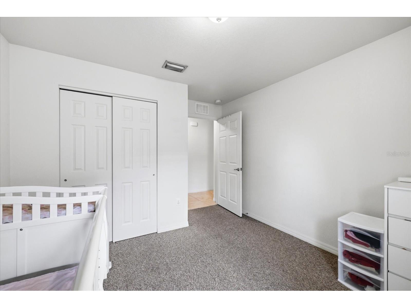 1827 48th Street S Saint Petersburg FL 33711 TB8486839 image19
