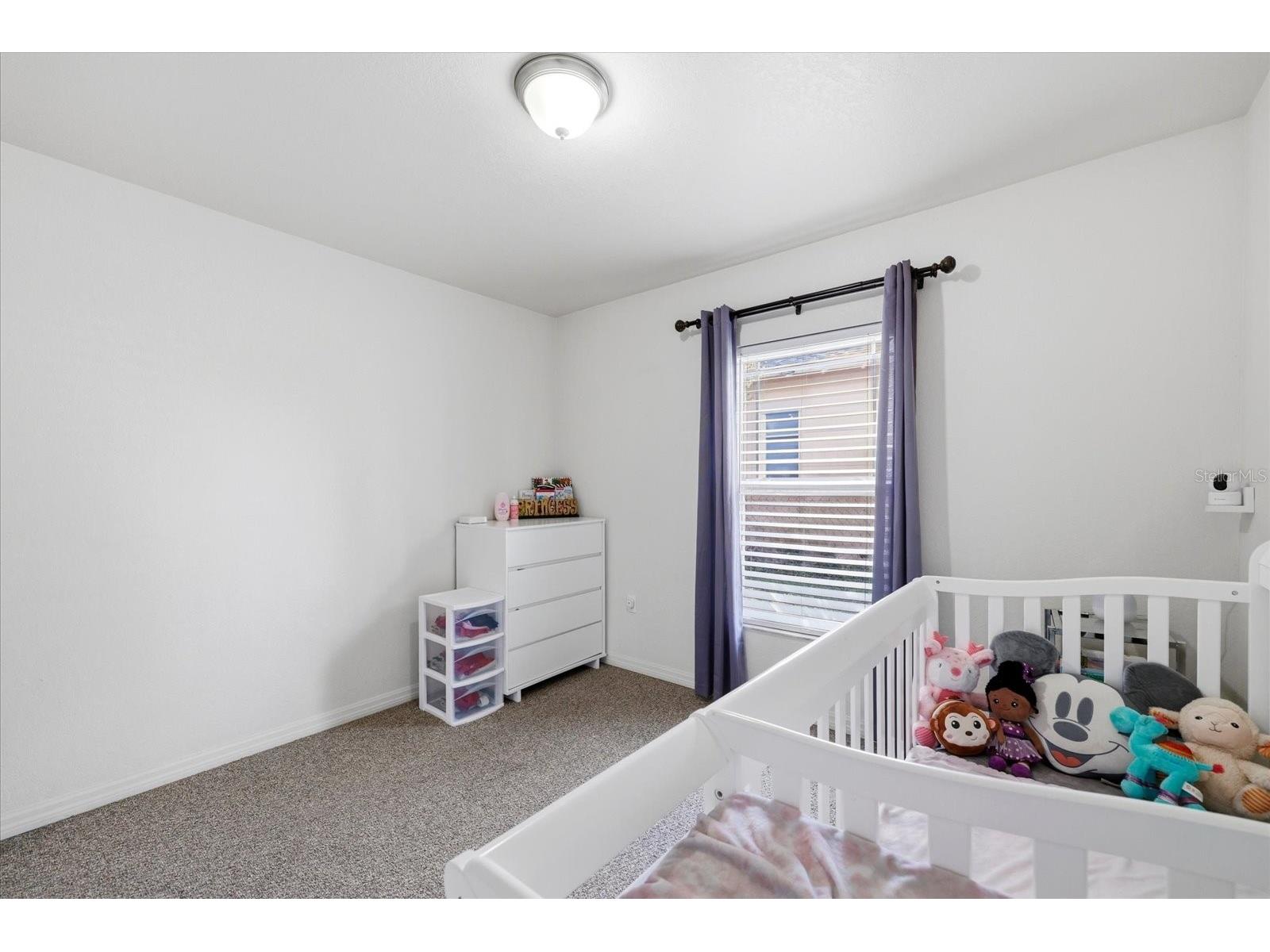 1827 48th Street S Saint Petersburg FL 33711 TB8486839 image20