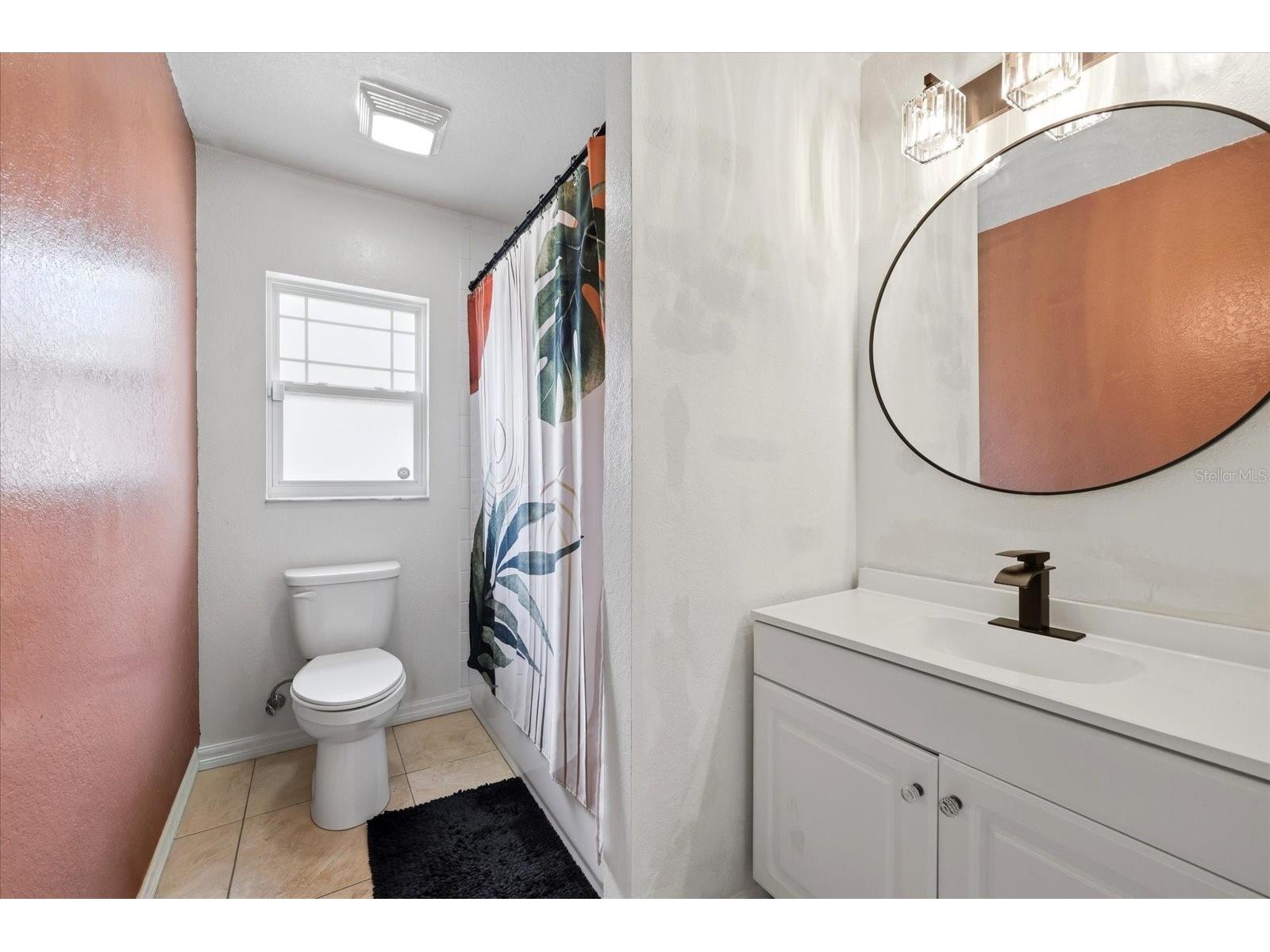 1827 48th Street S Saint Petersburg FL 33711 TB8486839 image22