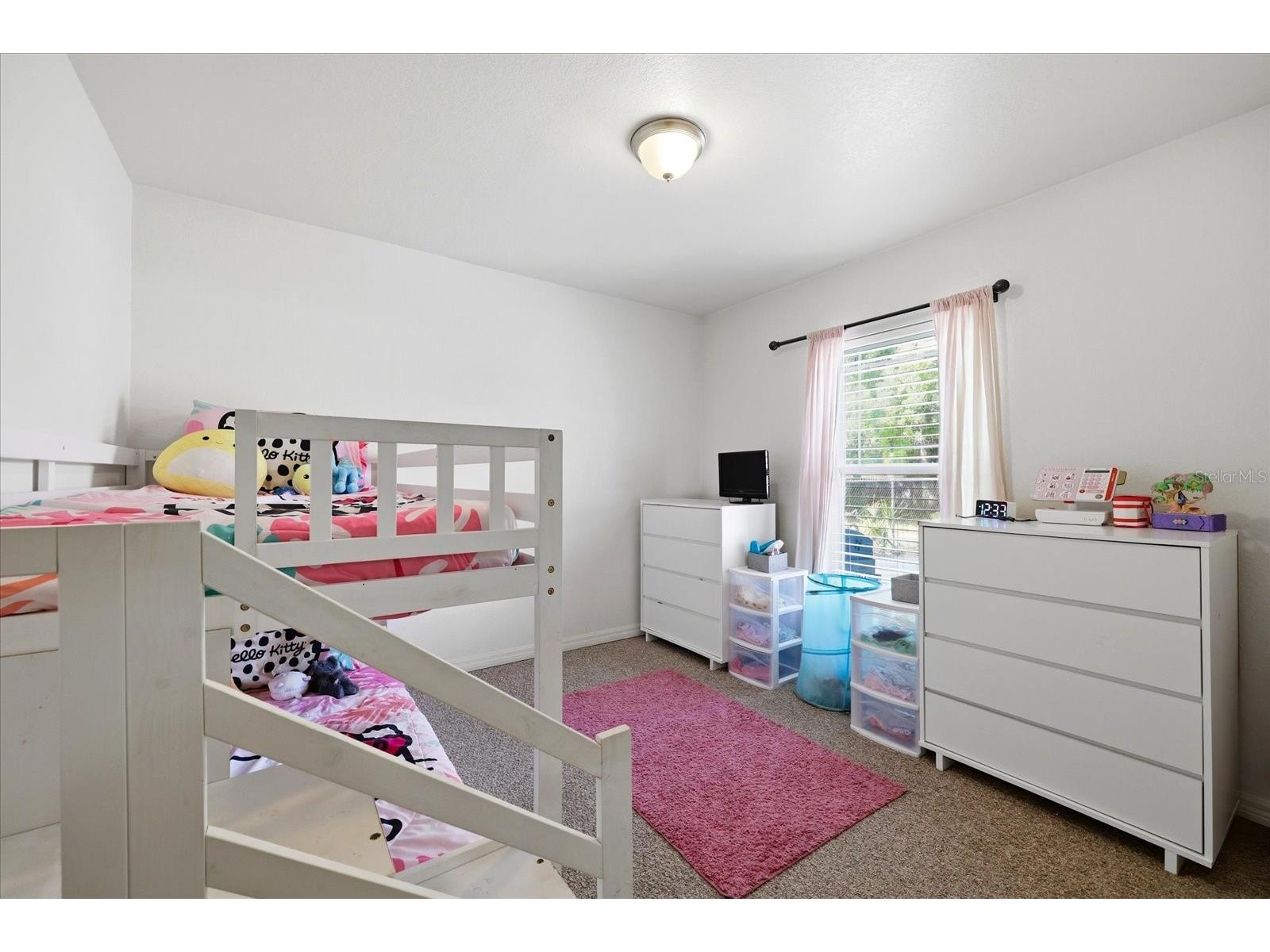 1827 48th Street S Saint Petersburg FL 33711 TB8486839 image23