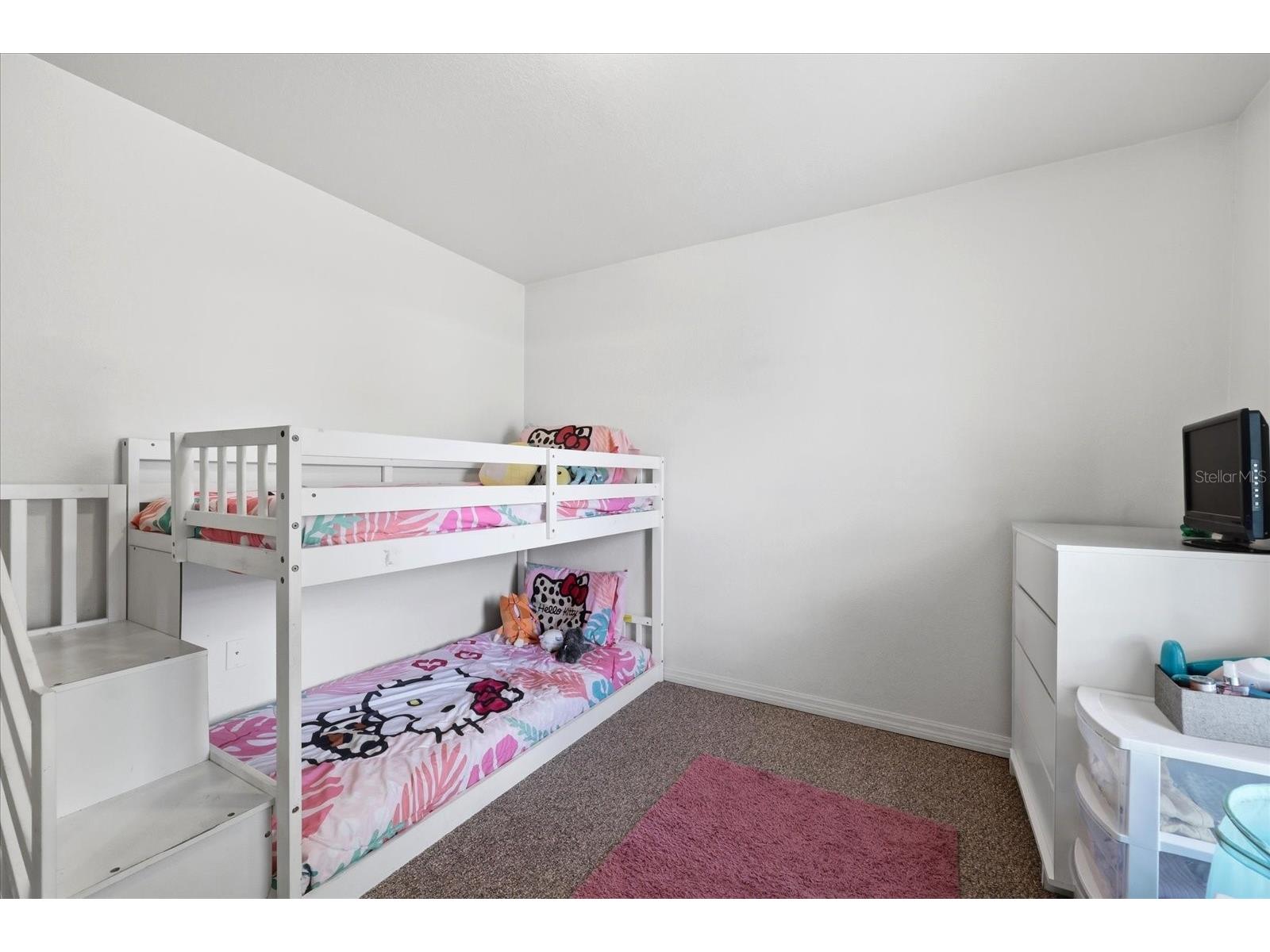 1827 48th Street S Saint Petersburg FL 33711 TB8486839 image24