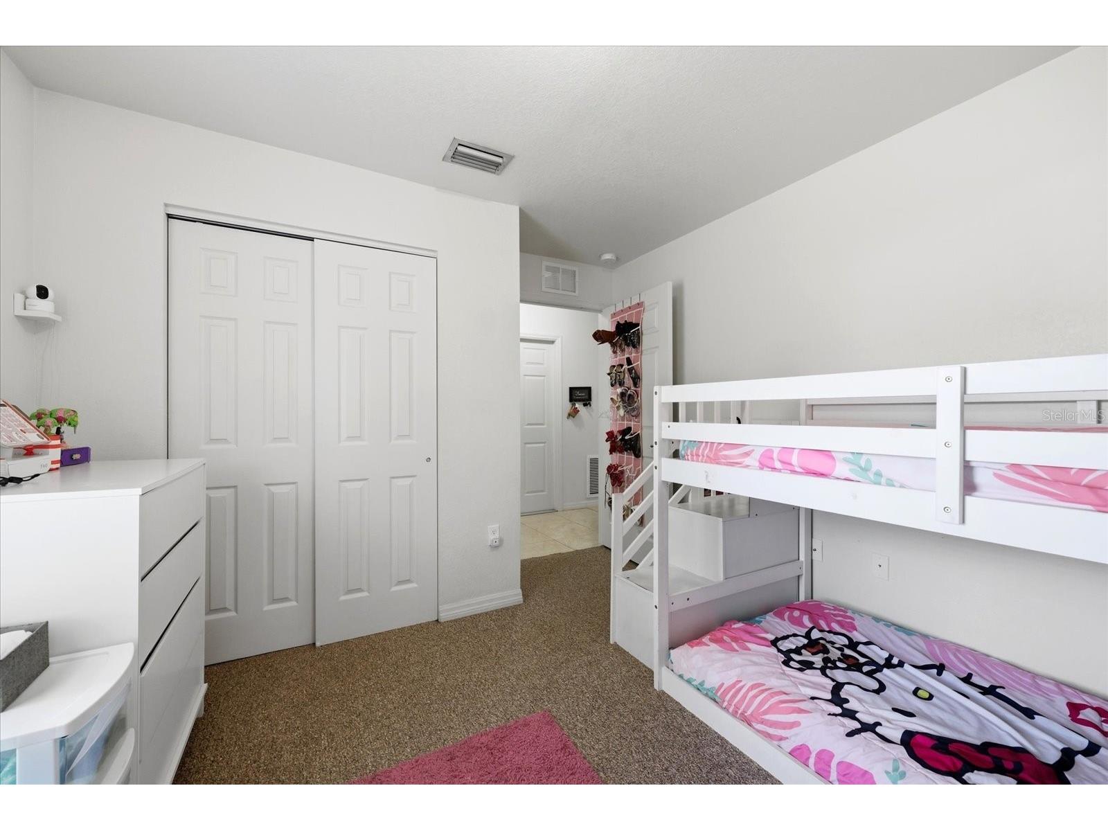 1827 48th Street S Saint Petersburg FL 33711 TB8486839 image25