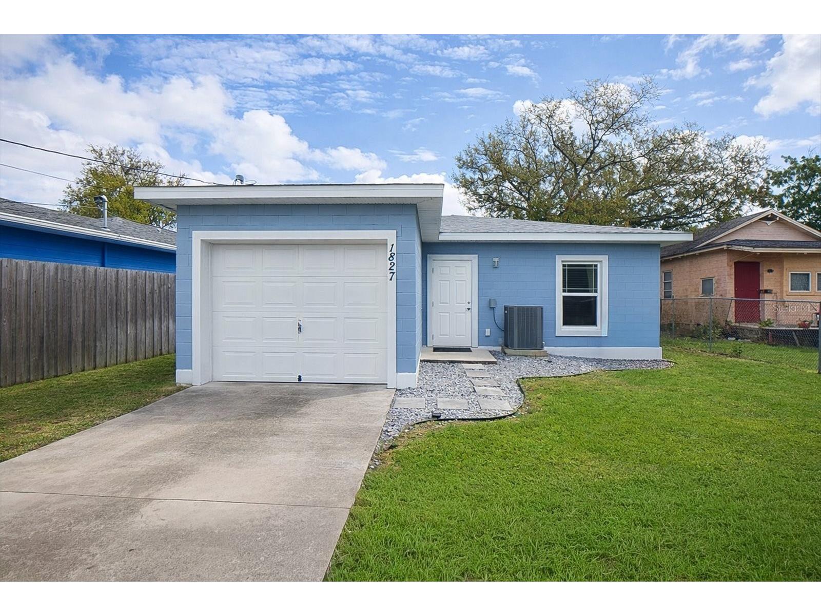 1827 48th Street S Saint Petersburg FL 33711 TB8486839 image26