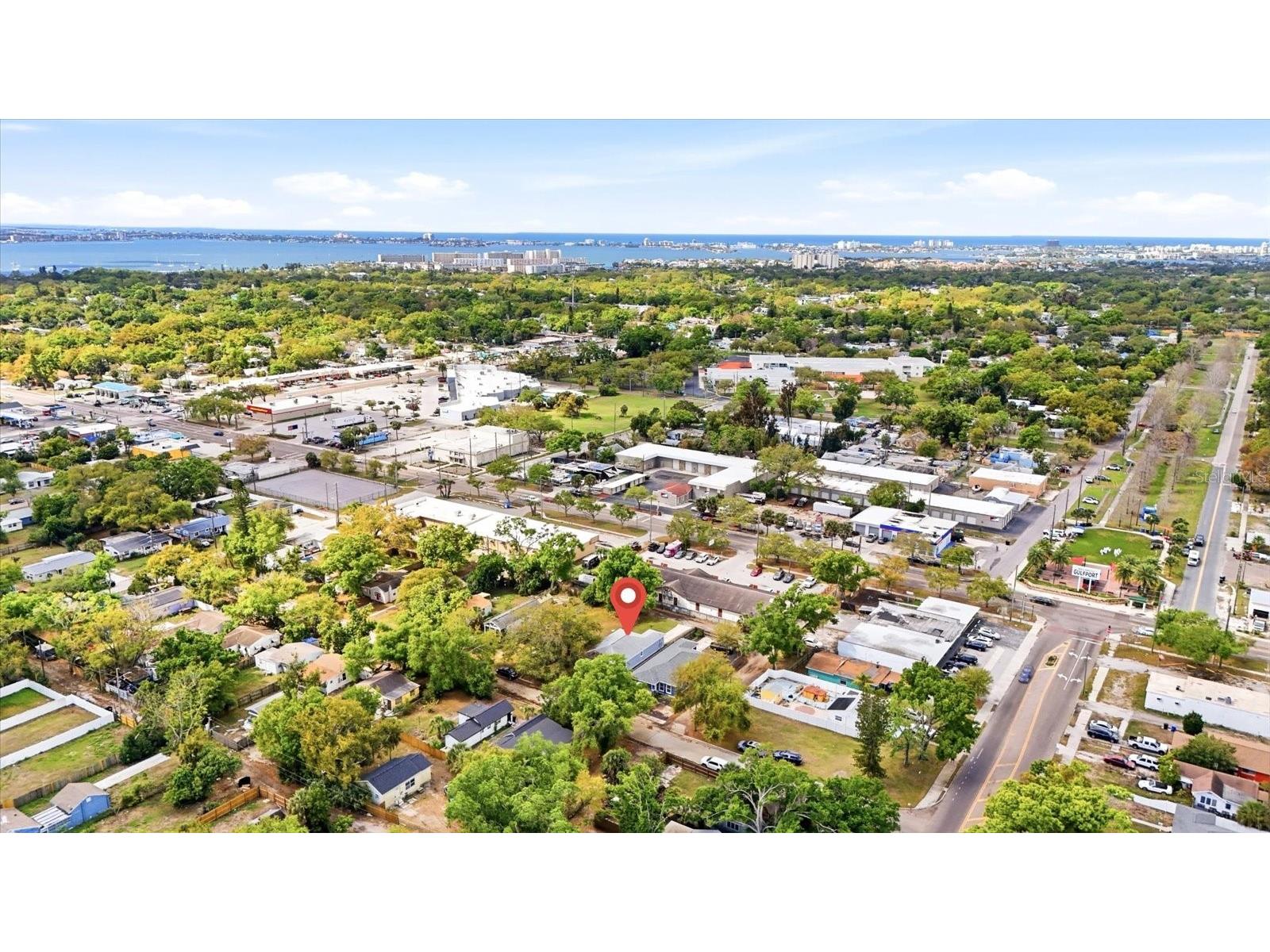 1827 48th Street S Saint Petersburg FL 33711 TB8486839 image27