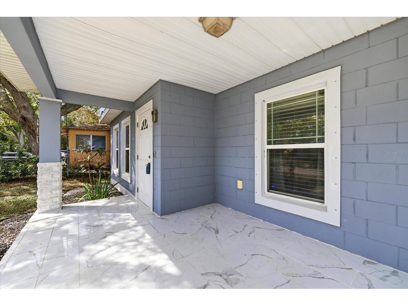 1827 48th Street S Saint Petersburg FL 33711 TB8486839 image3