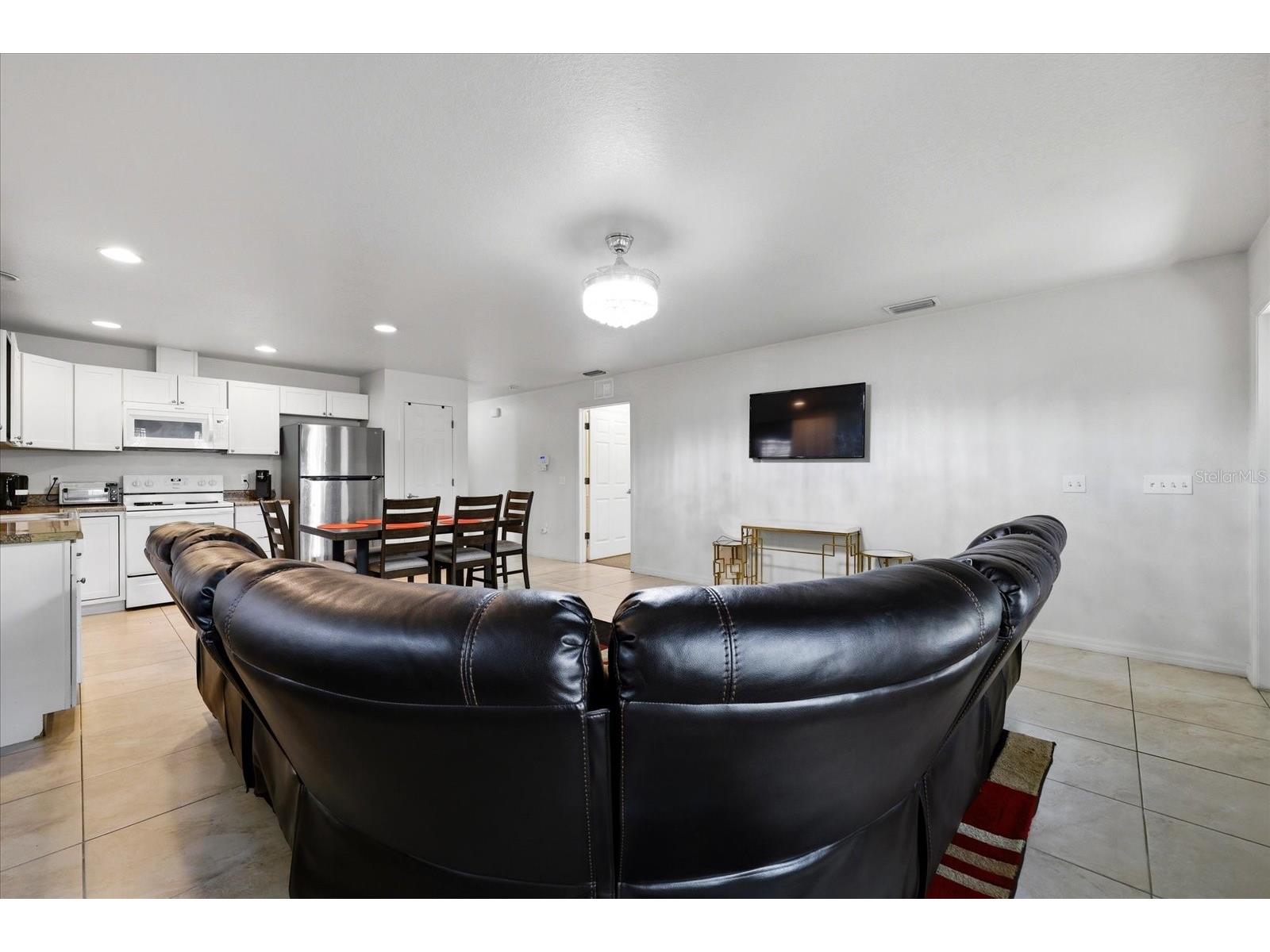 1827 48th Street S Saint Petersburg FL 33711 TB8486839 image7